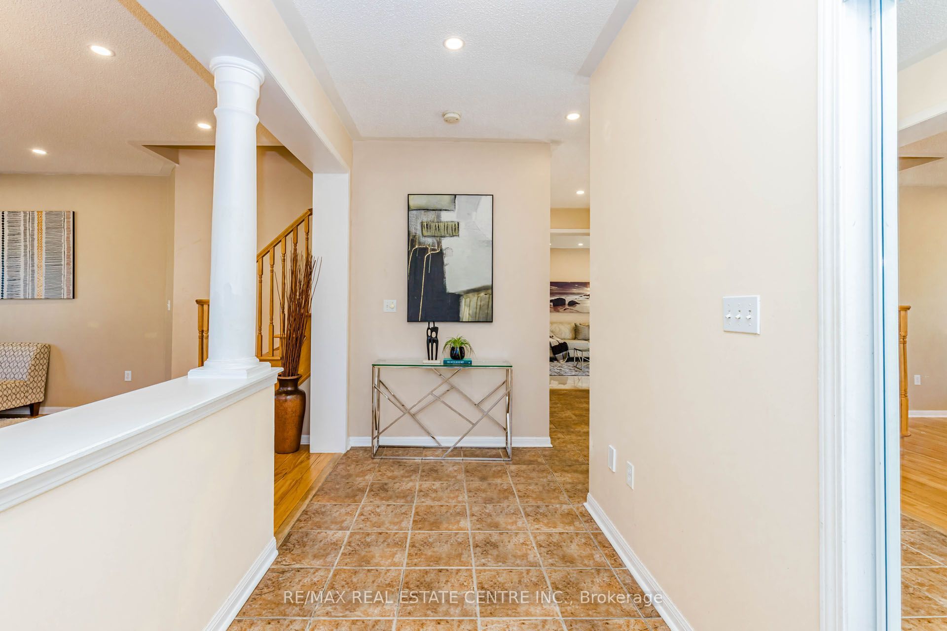 14 Alboreto Way Property Photo 4