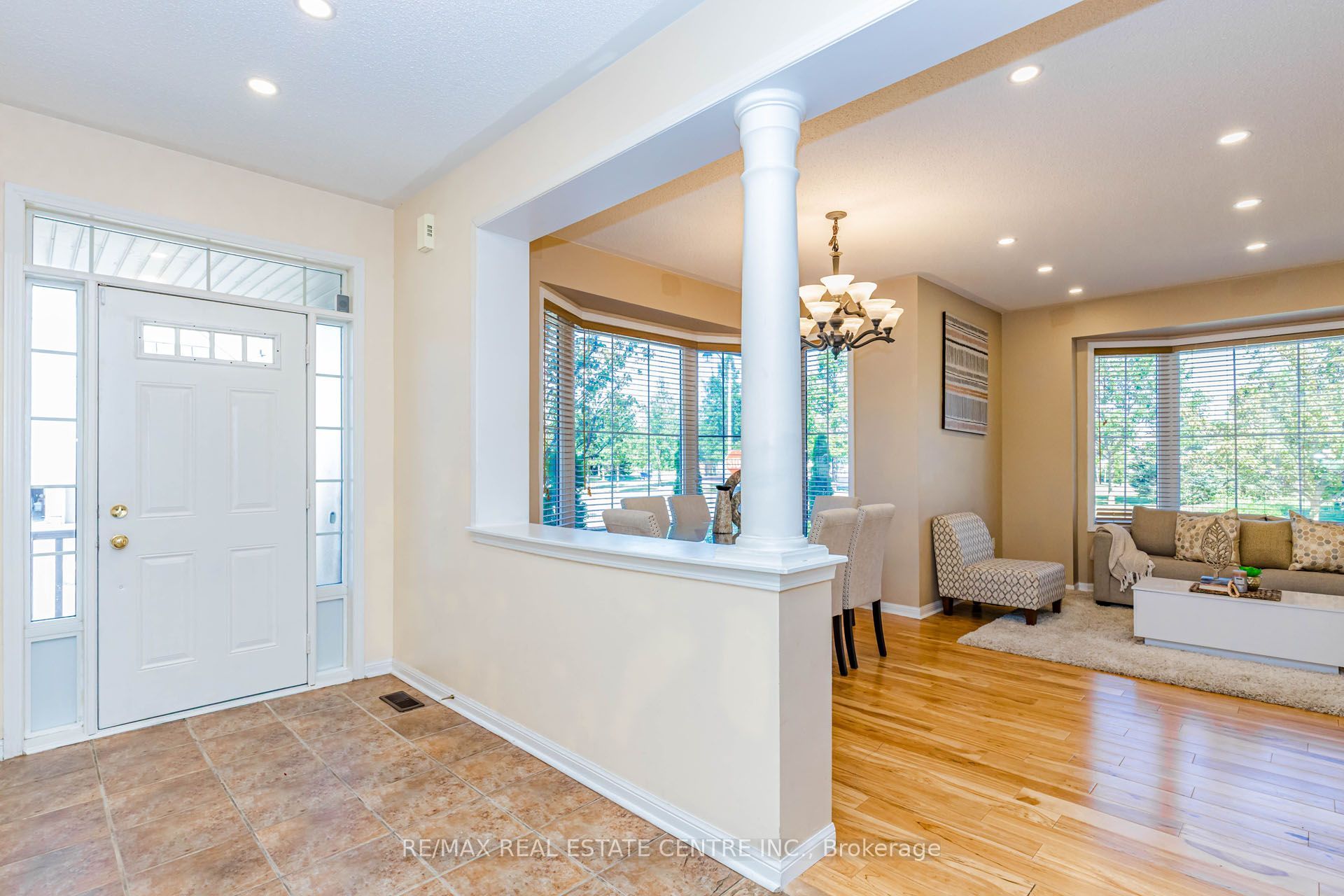 14 Alboreto Way Property Photo 5