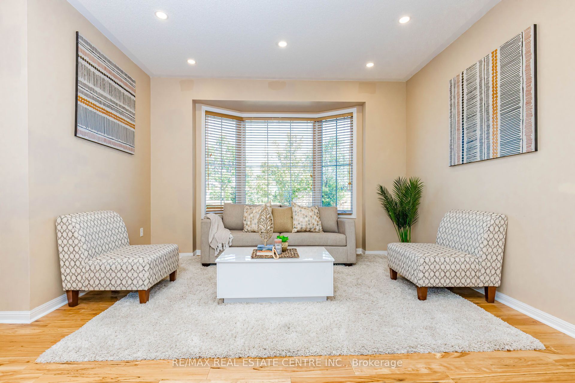 14 Alboreto Way Property Photo 6