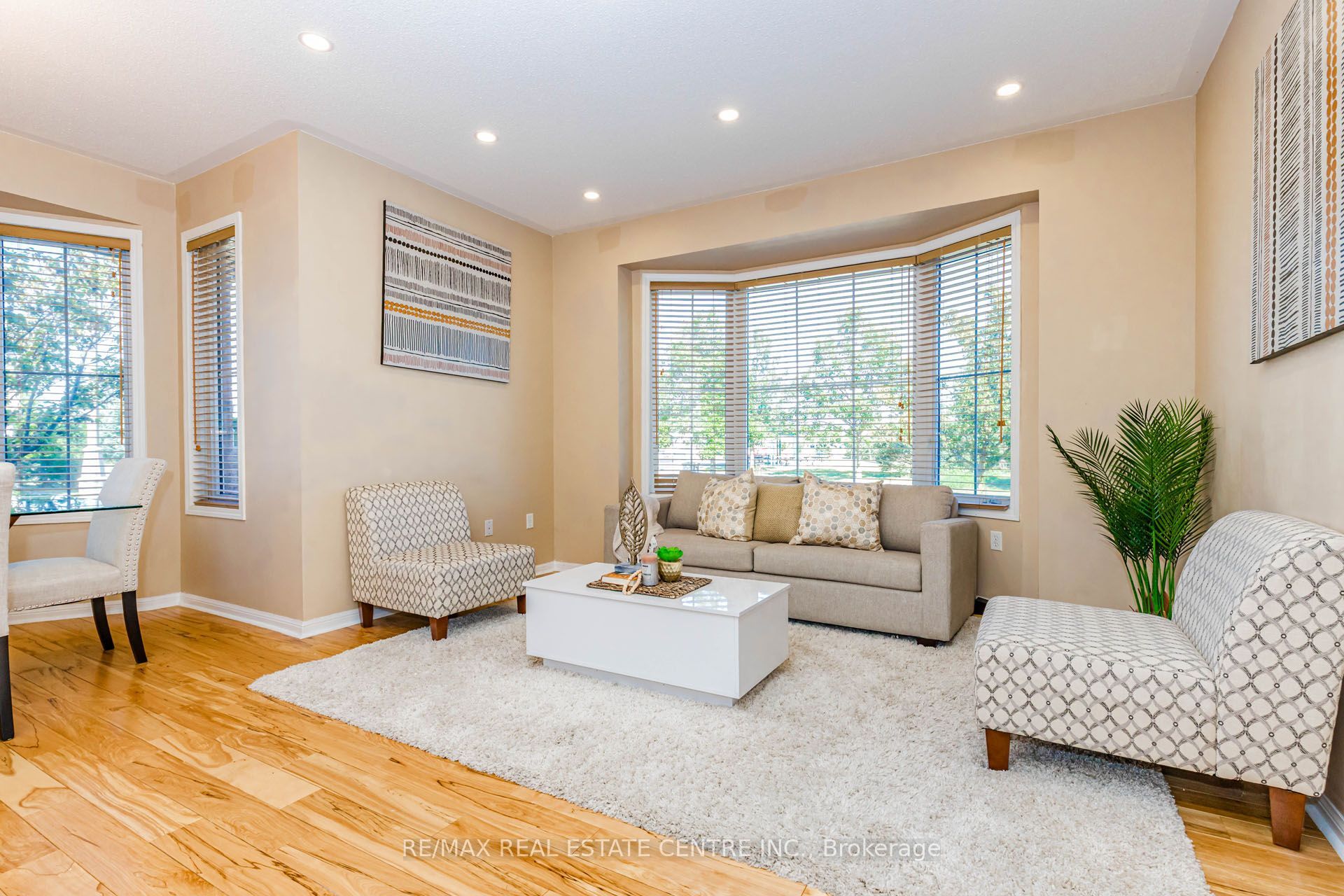 14 Alboreto Way Property Photo 7