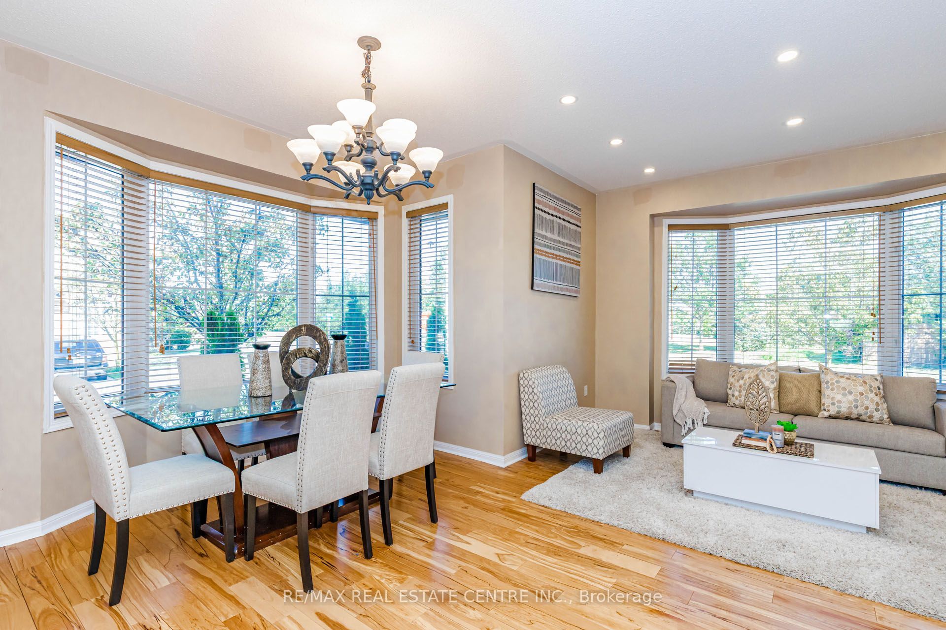 14 Alboreto Way Property Photo 8