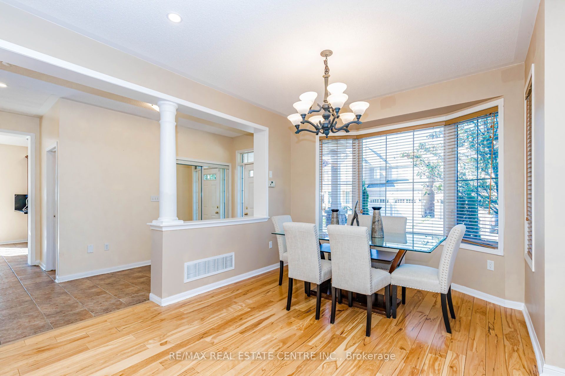 14 Alboreto Way Property Photo 9