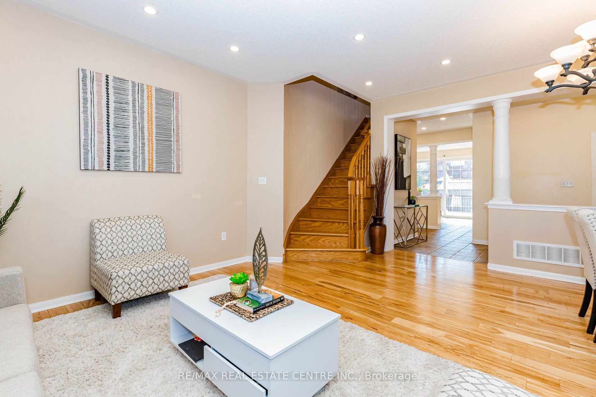 14 Alboreto Way Property Photo 10