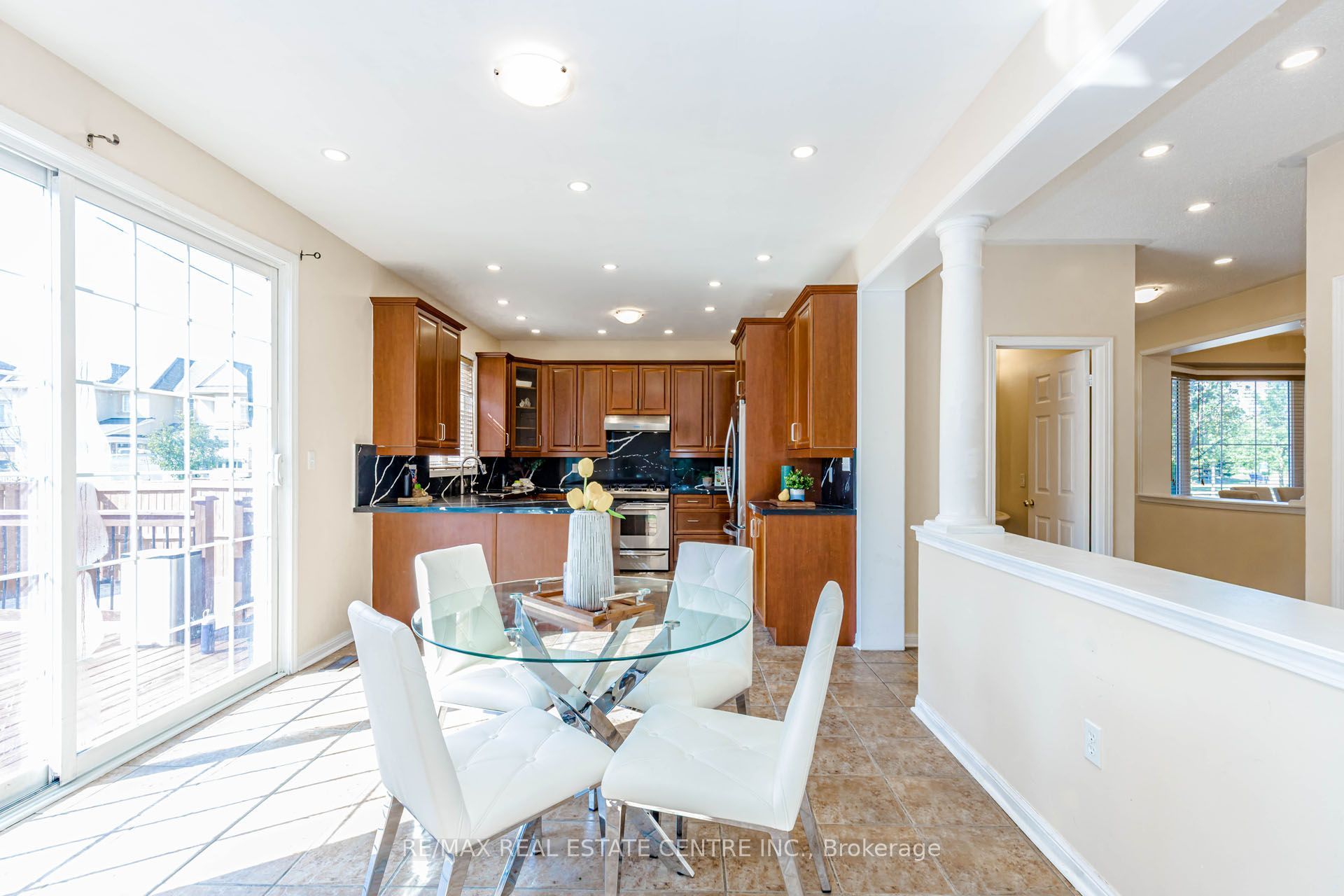 14 Alboreto Way Property Photo 14