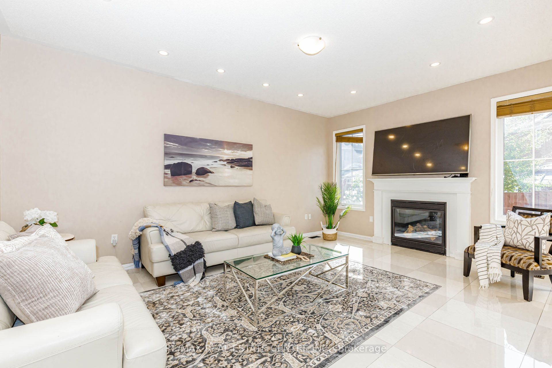 14 Alboreto Way Property Photo 17