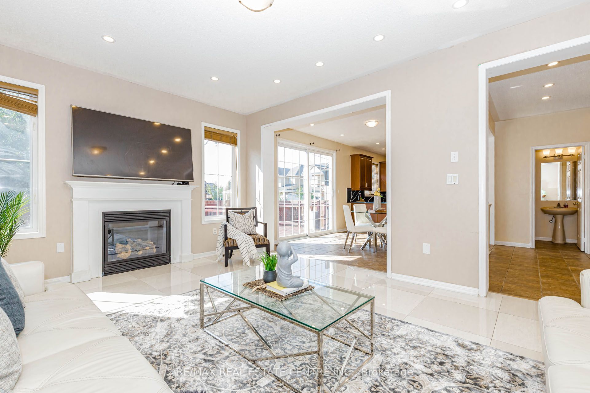 14 Alboreto Way Property Photo 18