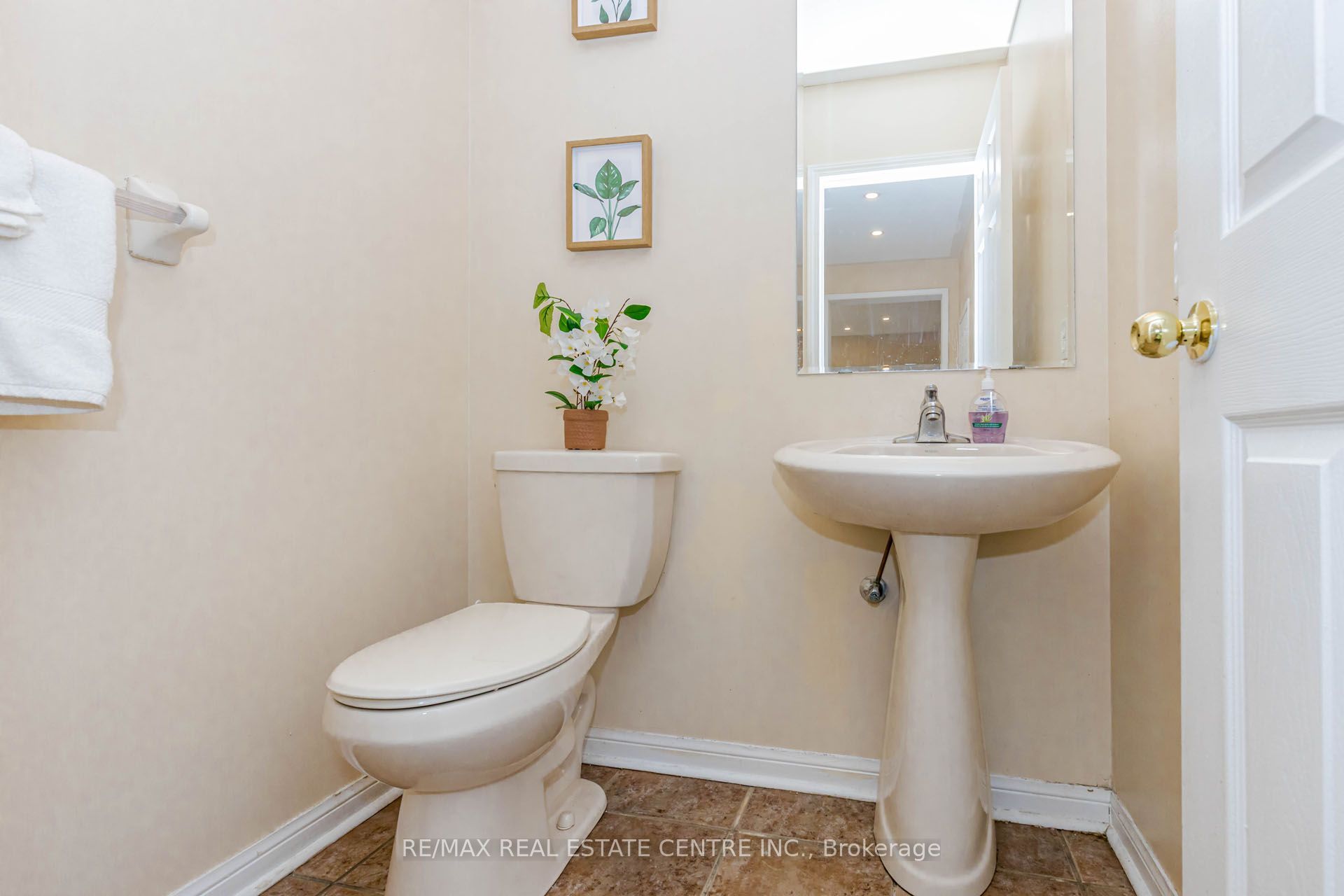 14 Alboreto Way Property Photo 19