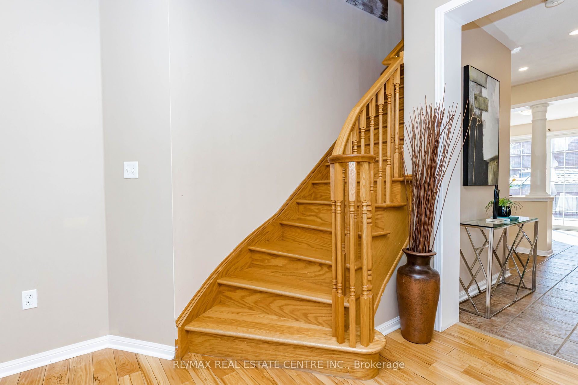 14 Alboreto Way Property Photo 20