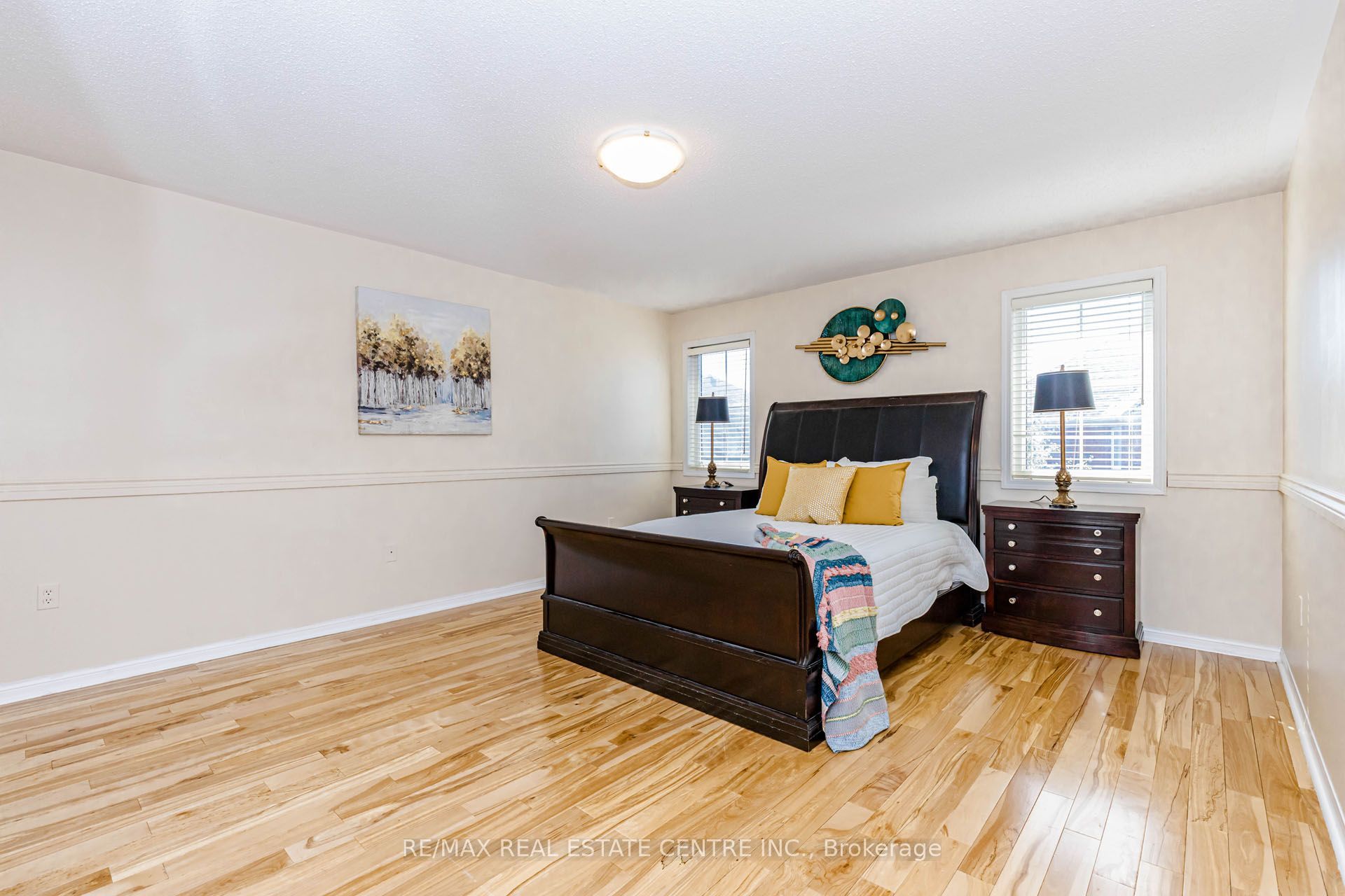 14 Alboreto Way Property Photo 21
