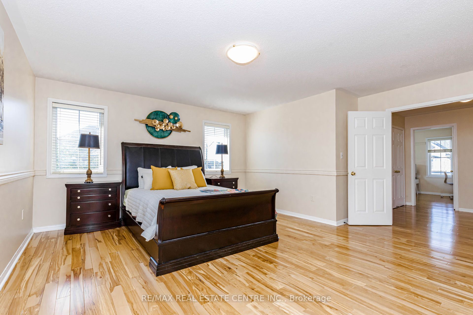 14 Alboreto Way Property Photo 22