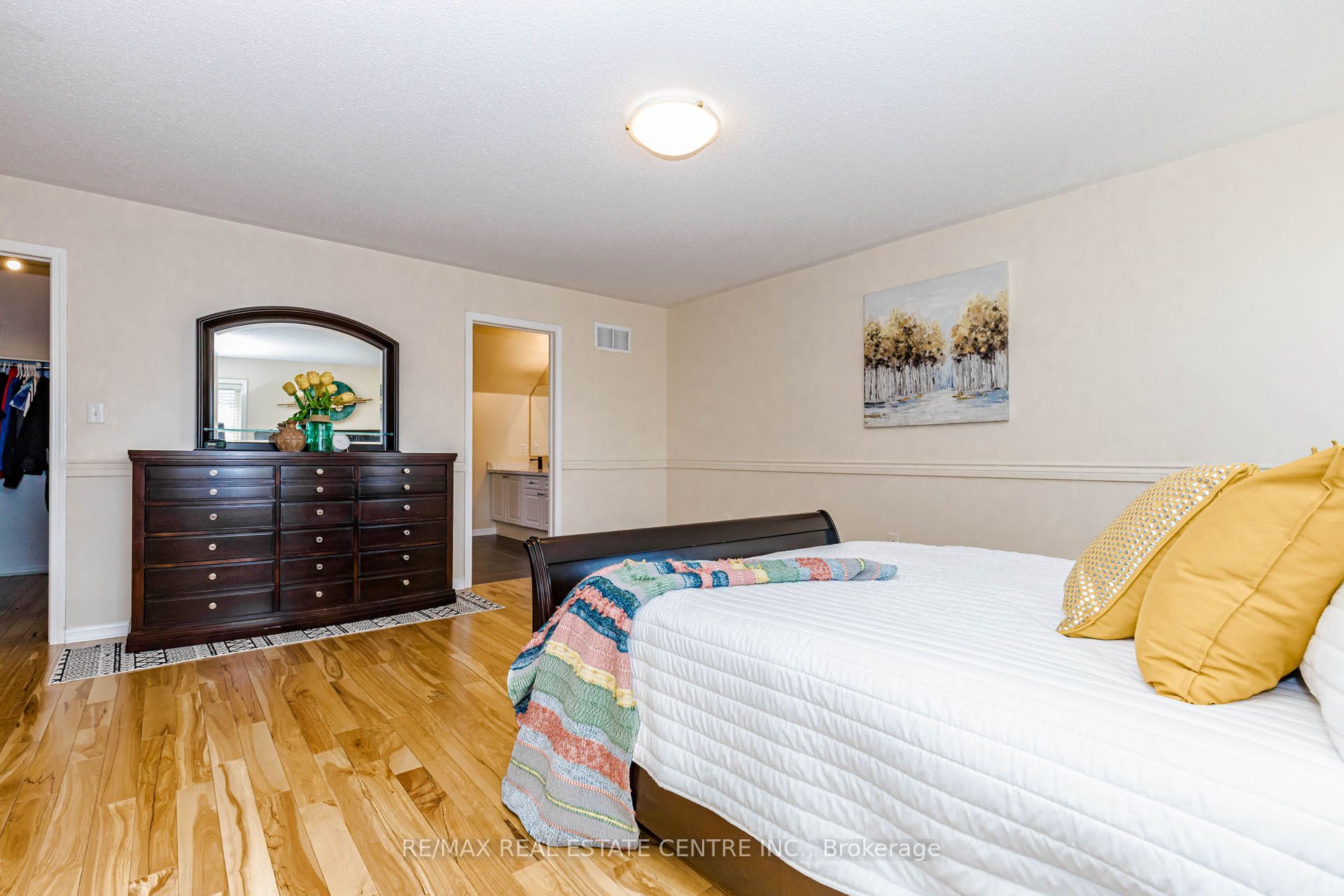 14 Alboreto Way Property Photo 23