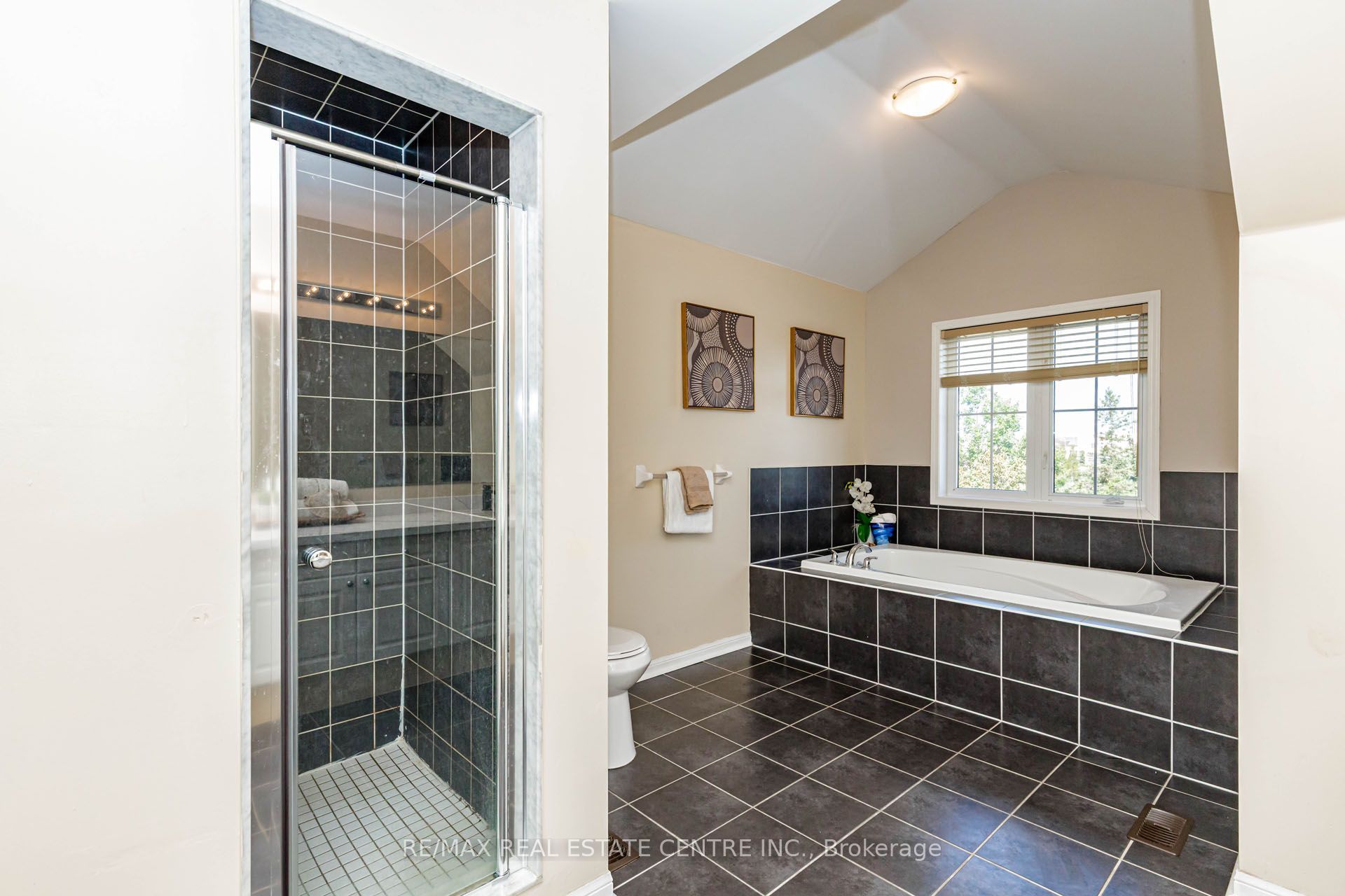 14 Alboreto Way Property Photo 25