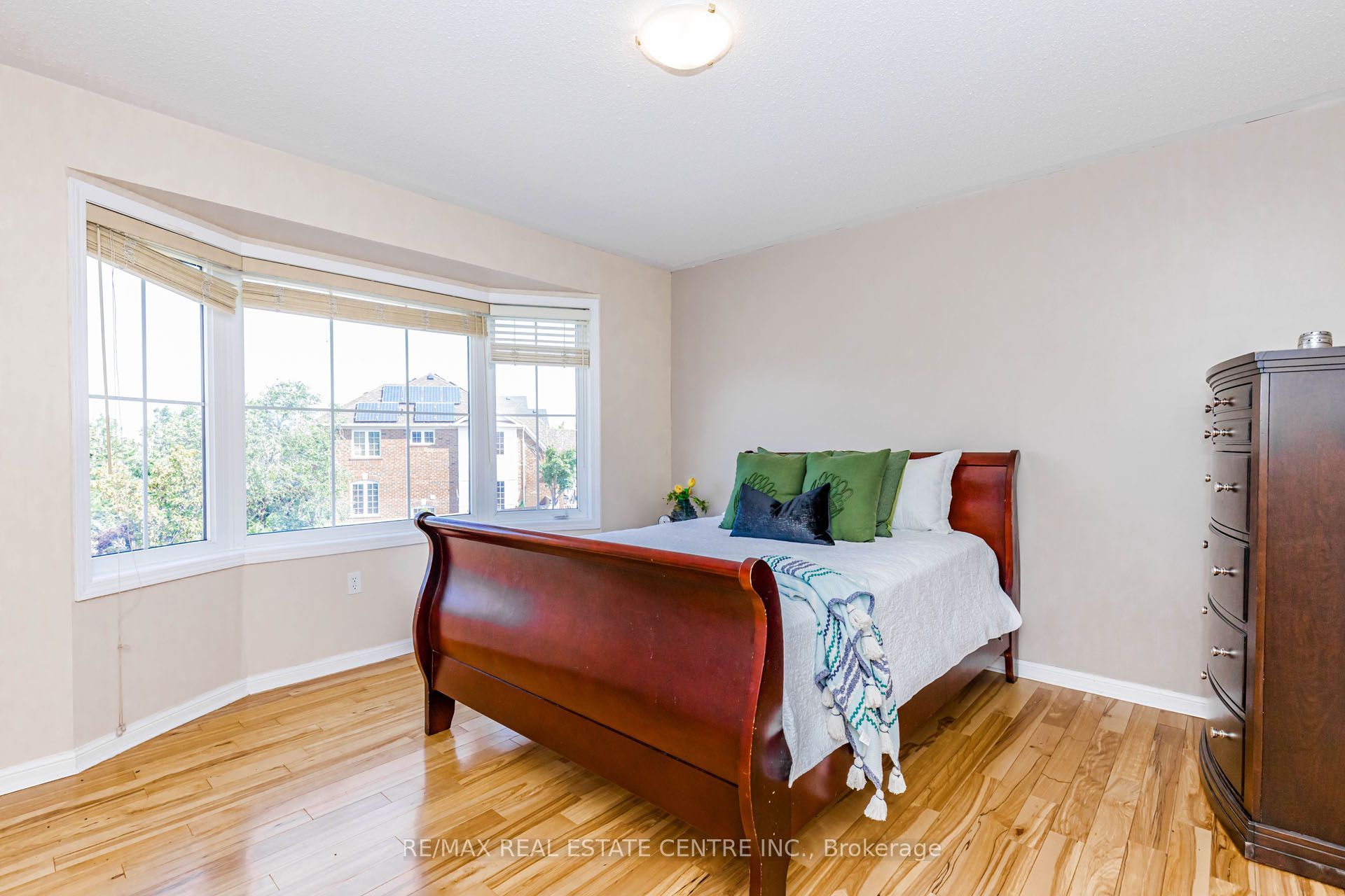 14 Alboreto Way Property Photo 29