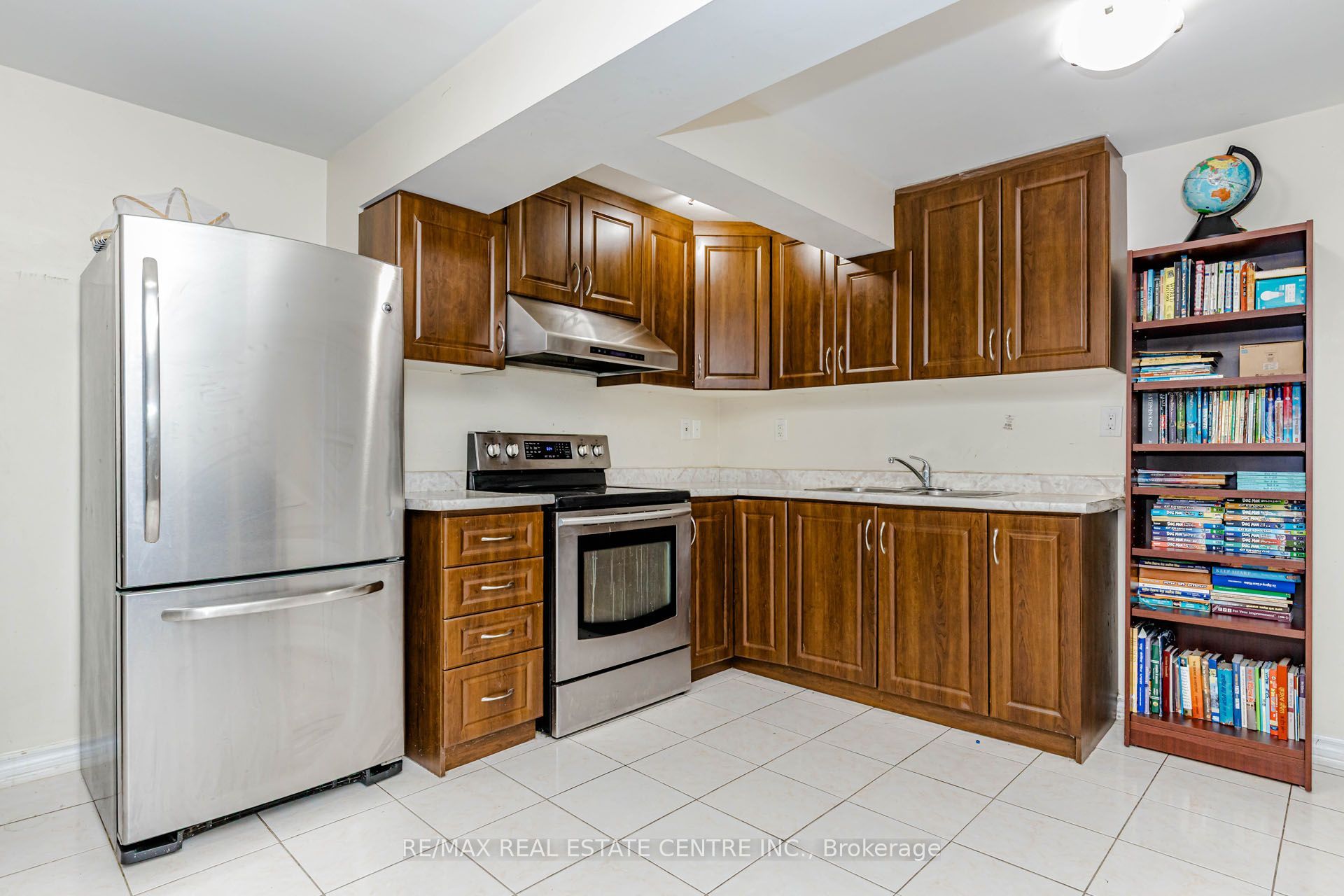 14 Alboreto Way Property Photo 31