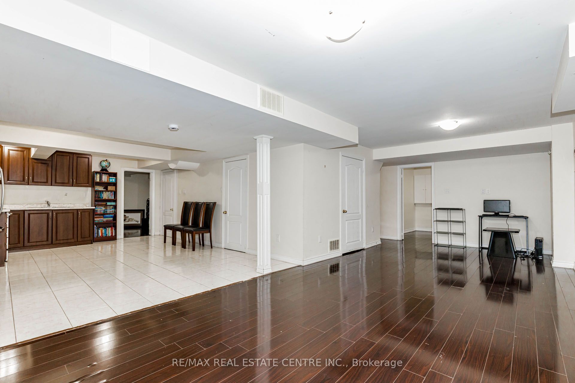 14 Alboreto Way Property Photo 32