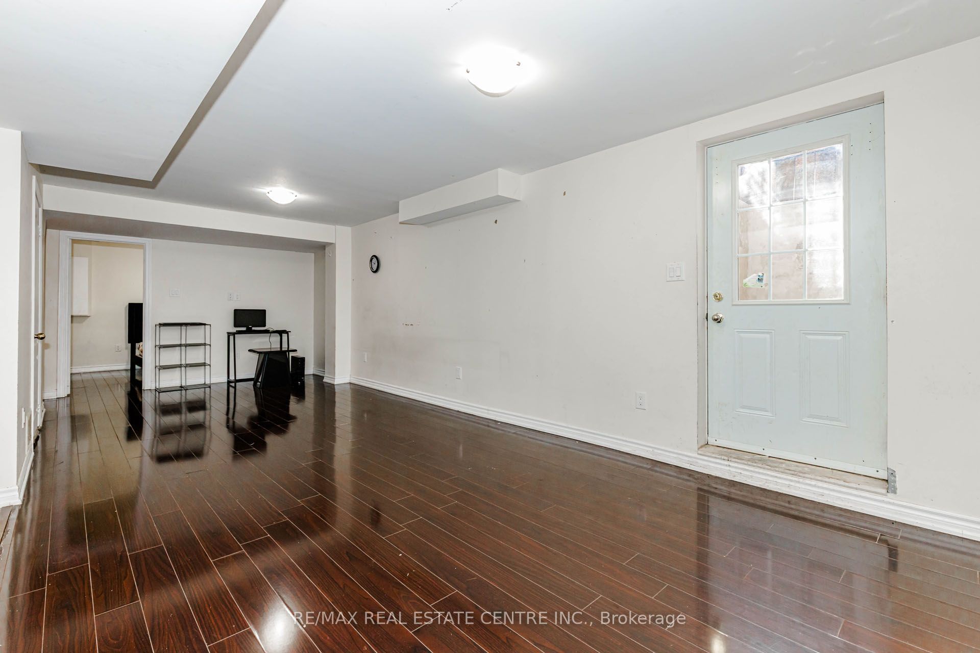 14 Alboreto Way Property Photo 33