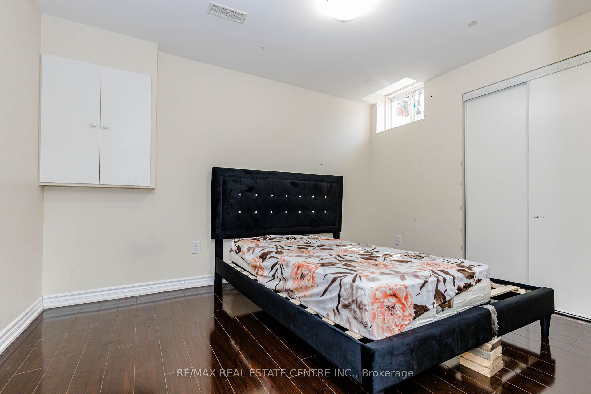 14 Alboreto Way Property Photo 34