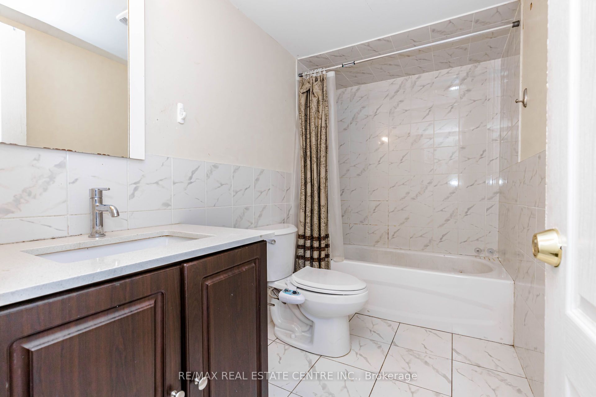 14 Alboreto Way Property Photo 35