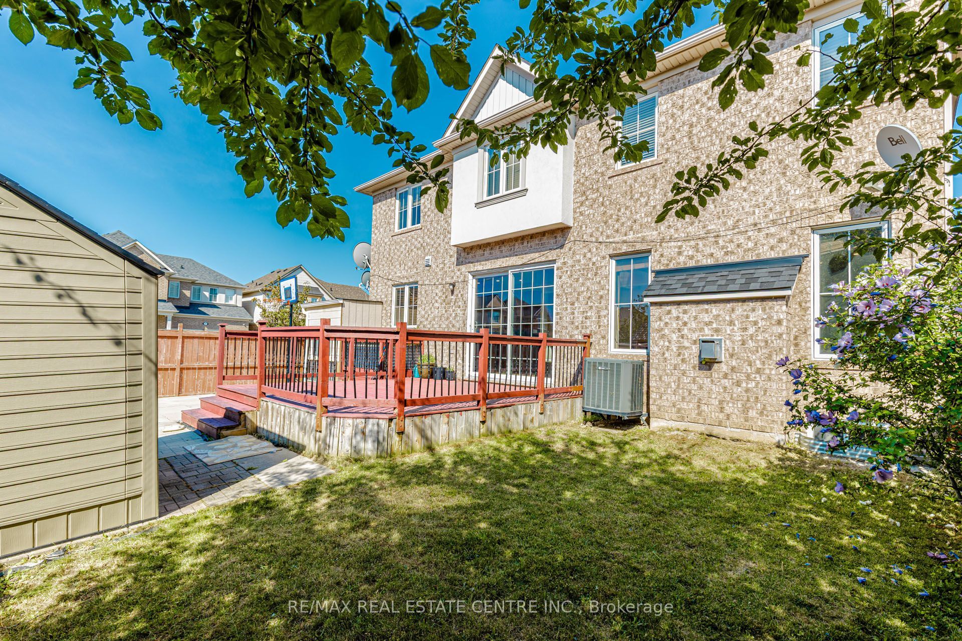 14 Alboreto Way Property Photo 37