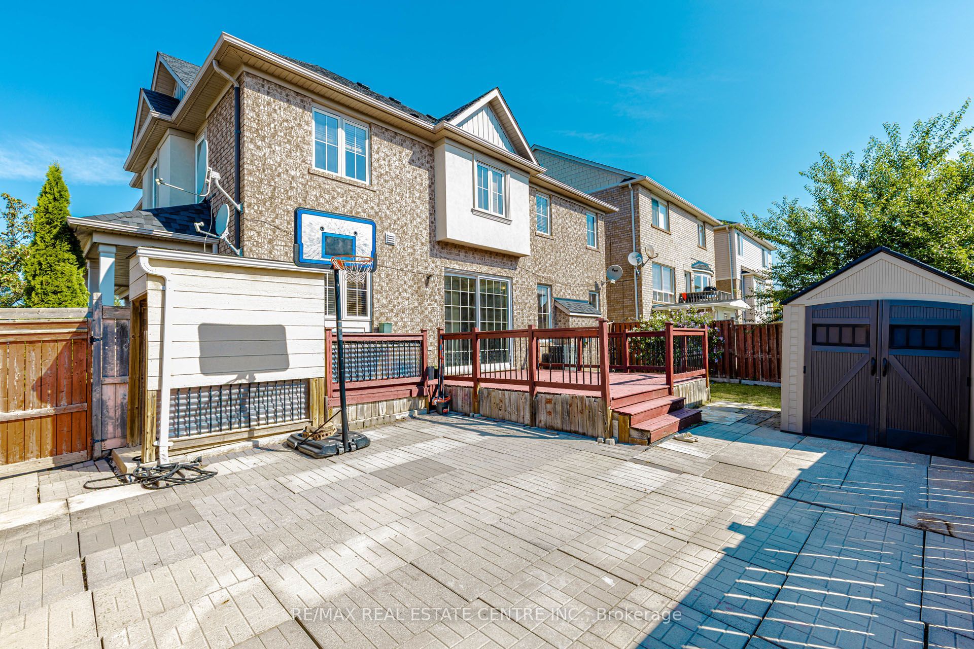 14 Alboreto Way Property Photo 38