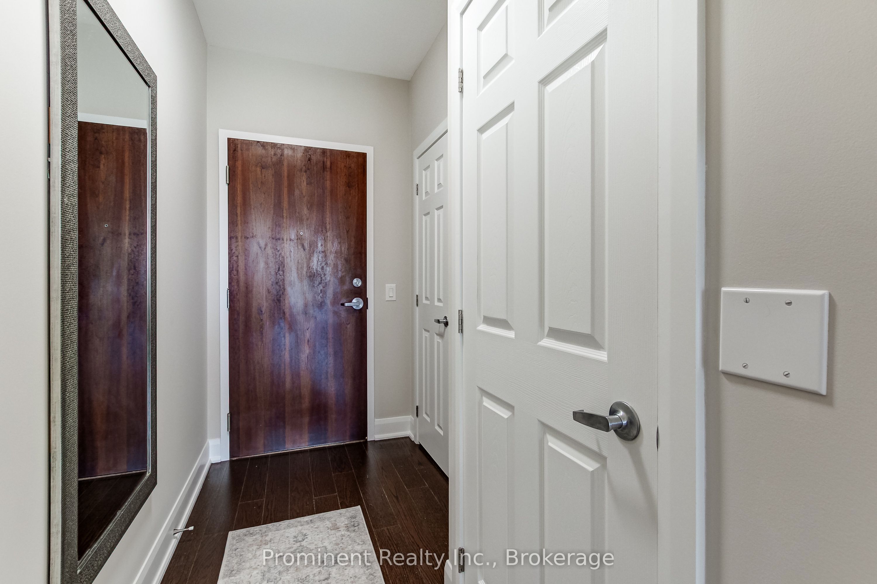 2470 Prince Michael Drive 414 Property Photo 11