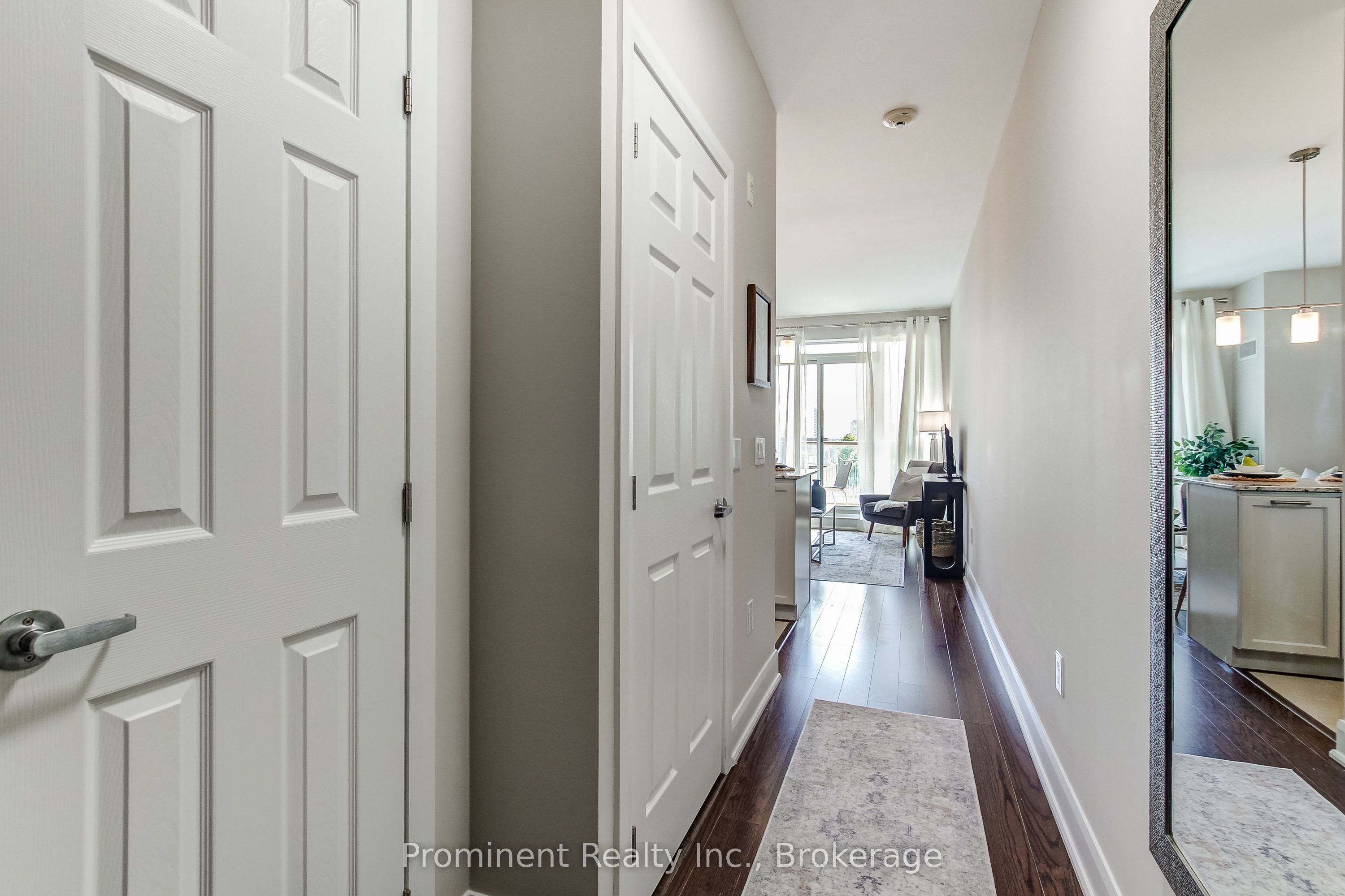 2470 Prince Michael Drive 414 Property Photo 12