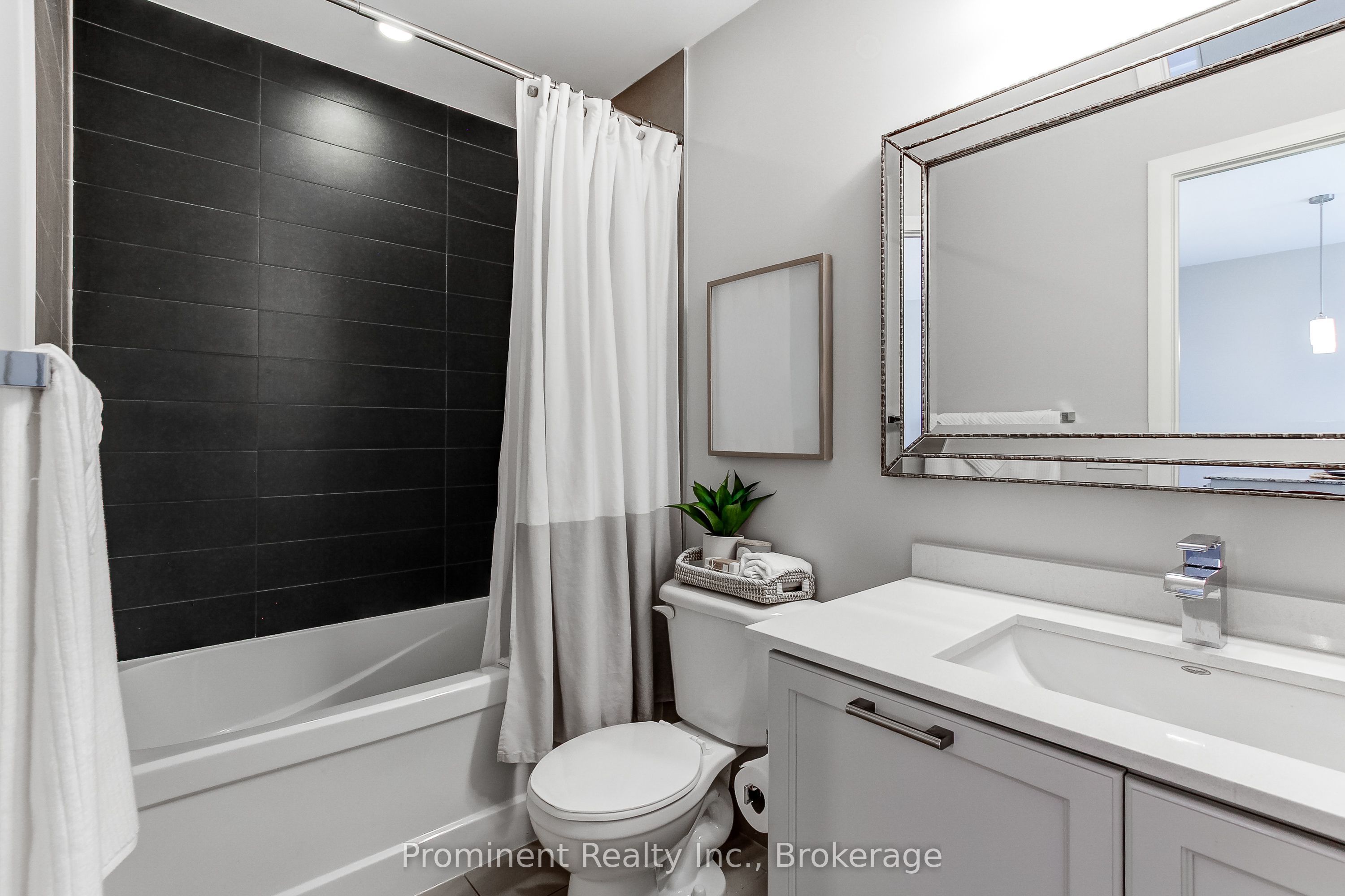 2470 Prince Michael Drive 414 Property Photo 22