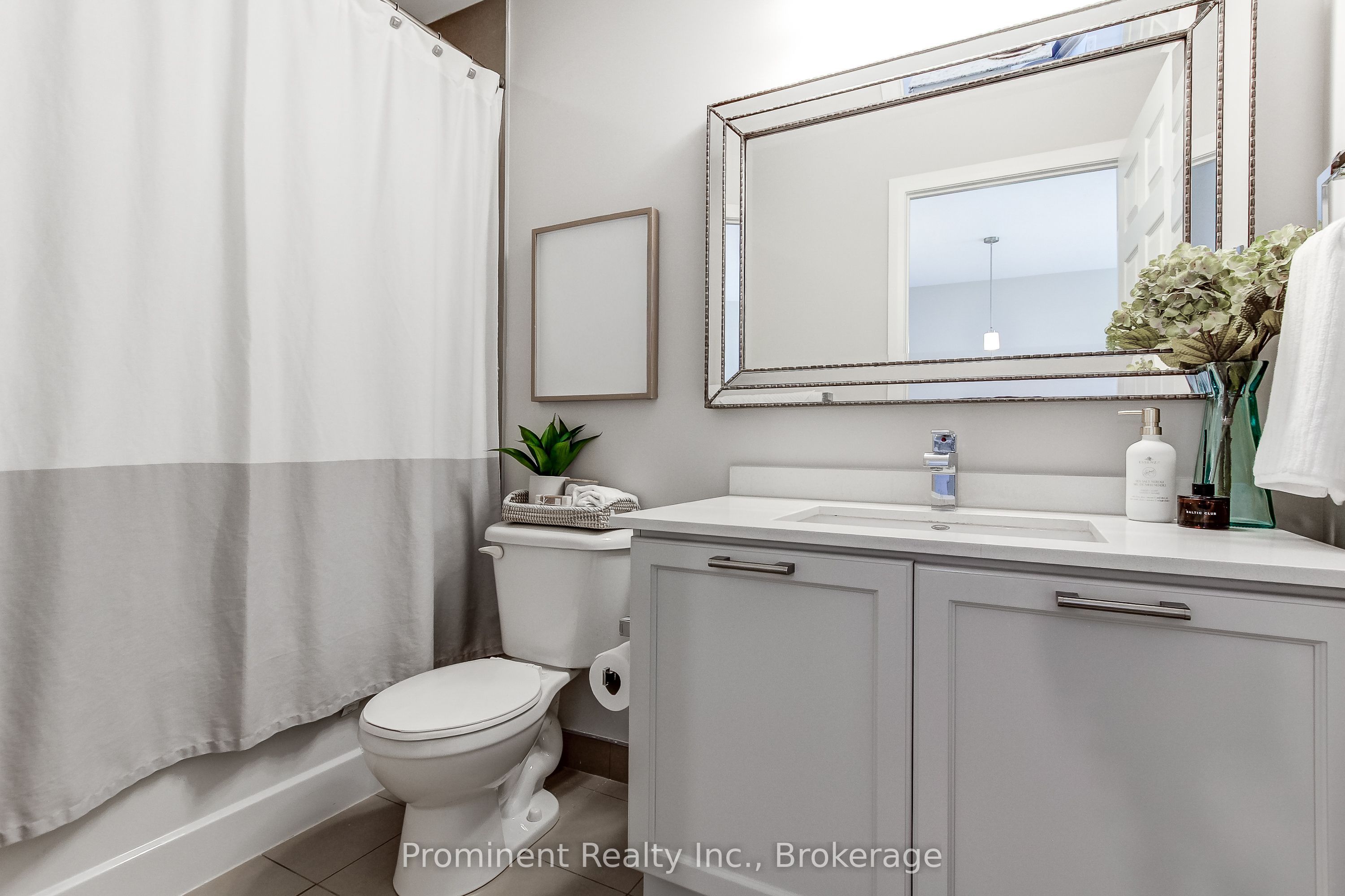2470 Prince Michael Drive 414 Property Photo 24