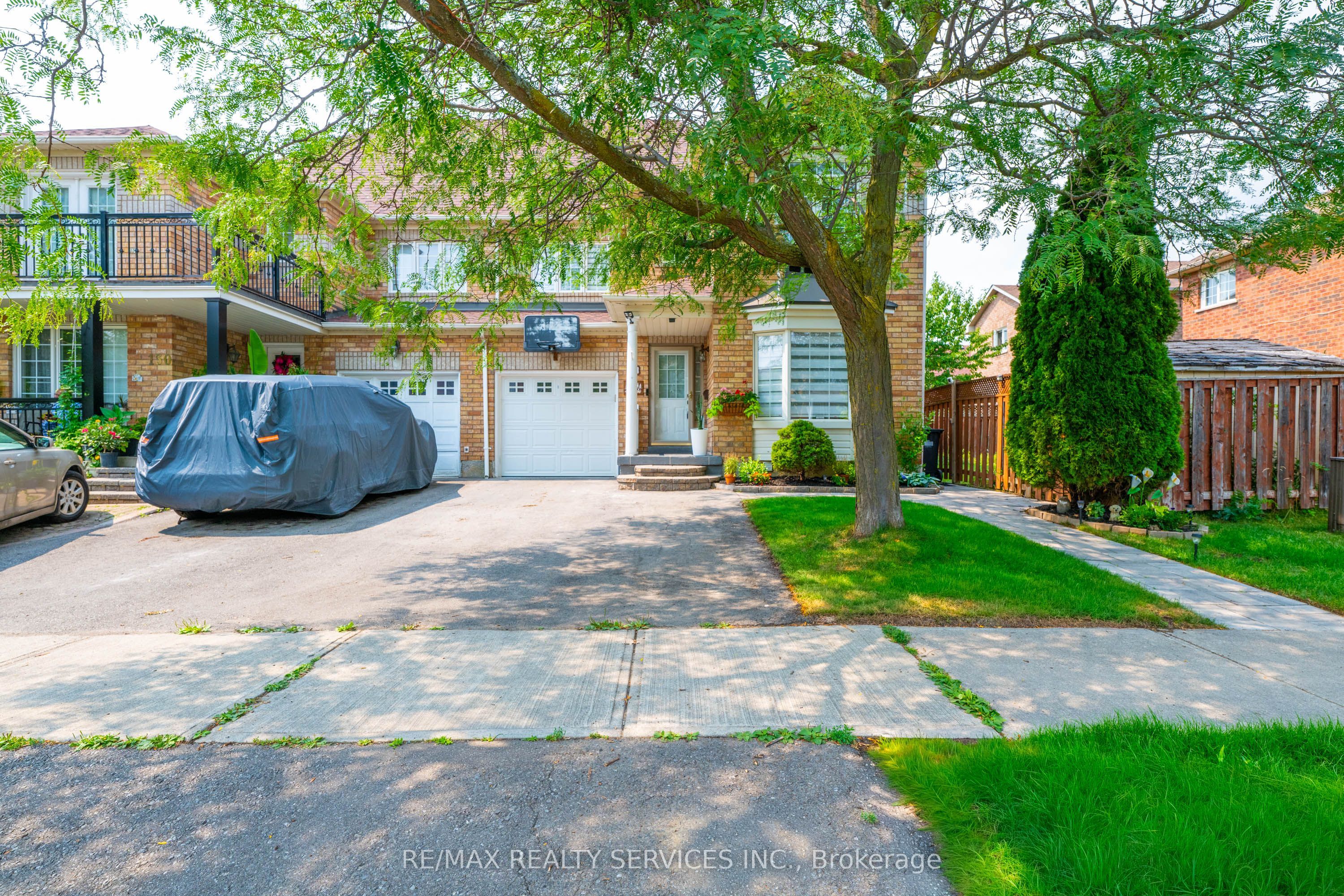 128 Seaside Circle Property Photo 4