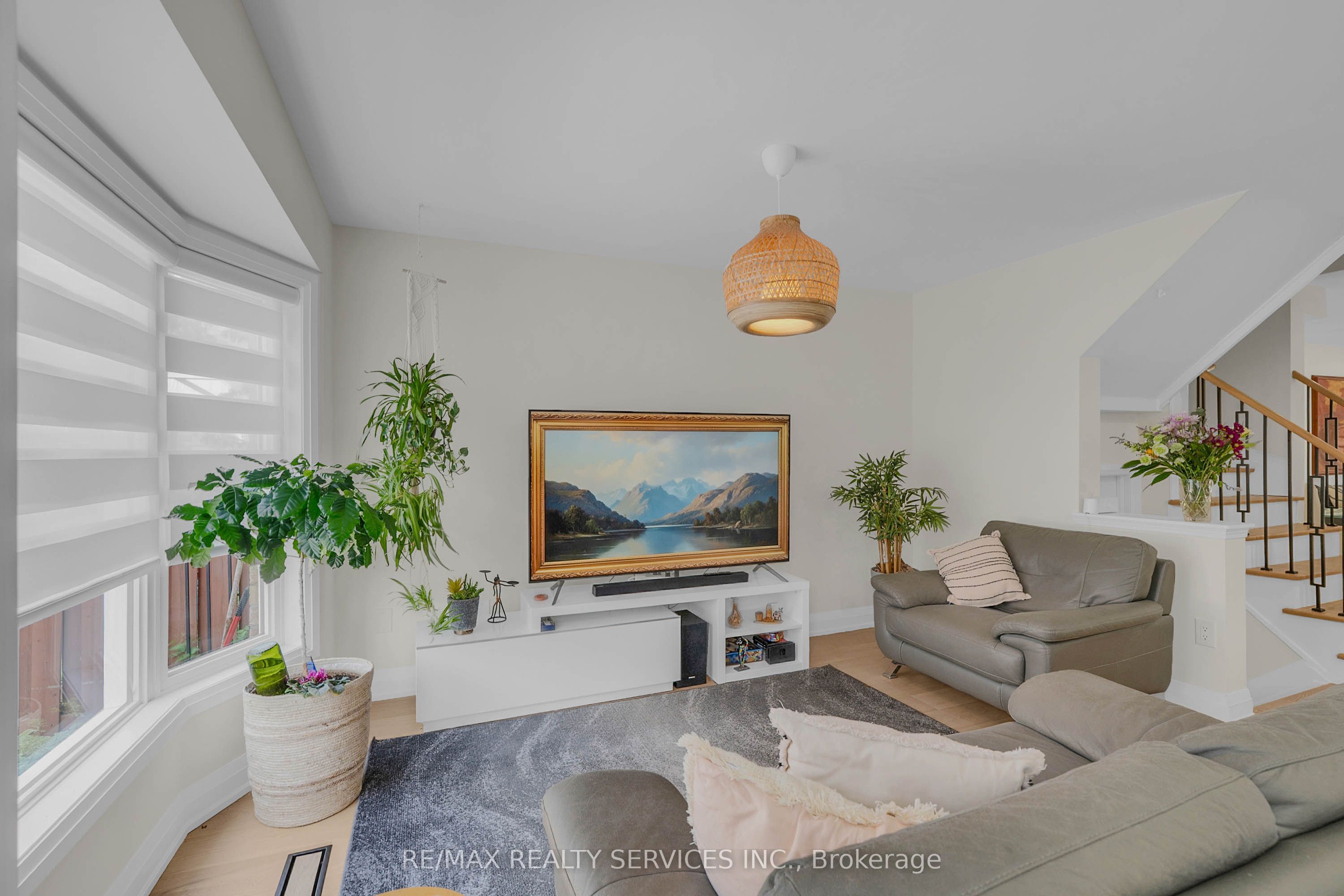 128 Seaside Circle Property Photo 9