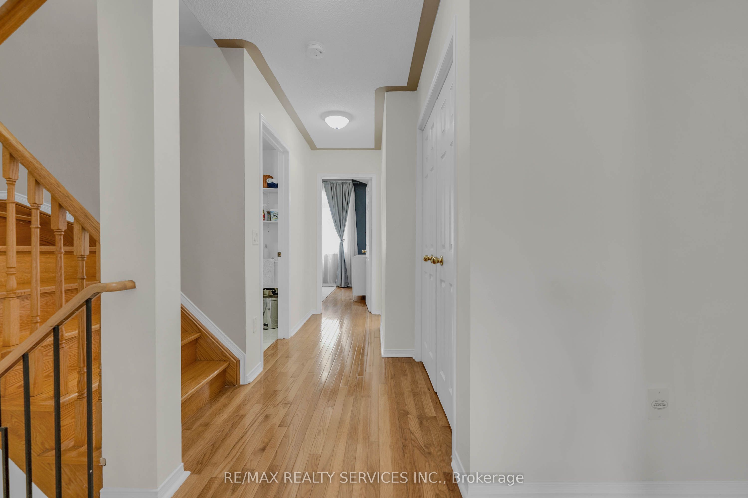 128 Seaside Circle Property Photo 15