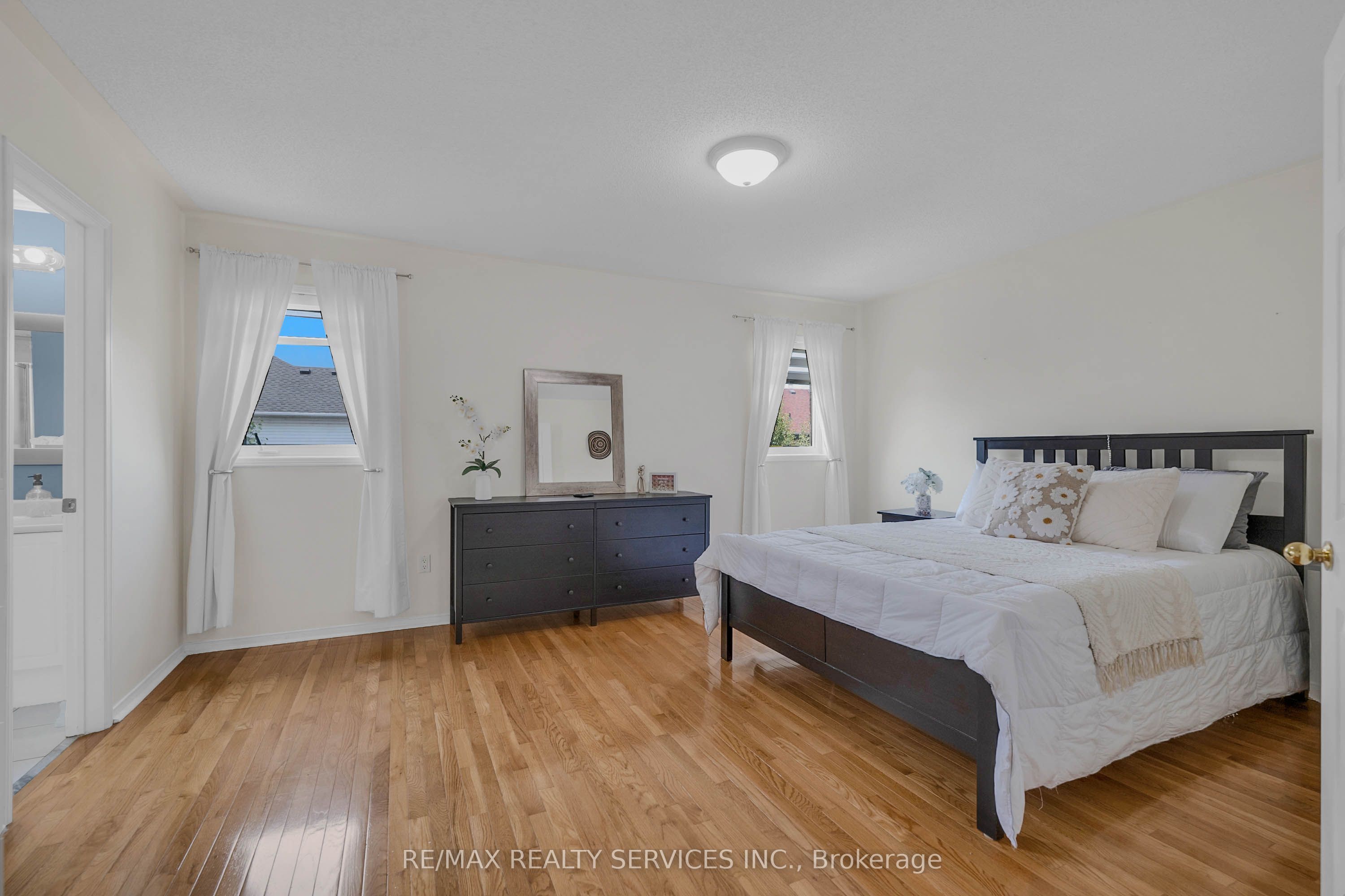 128 Seaside Circle Property Photo 16