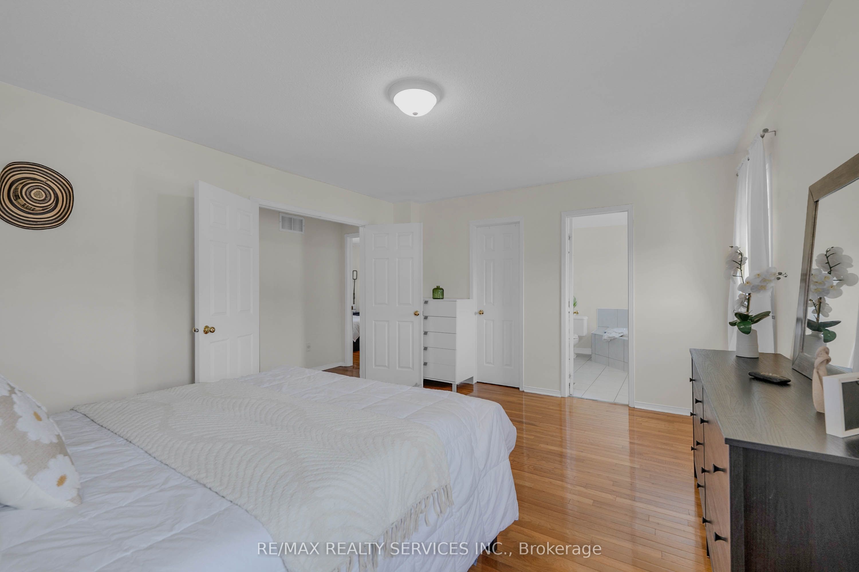 128 Seaside Circle Property Photo 17