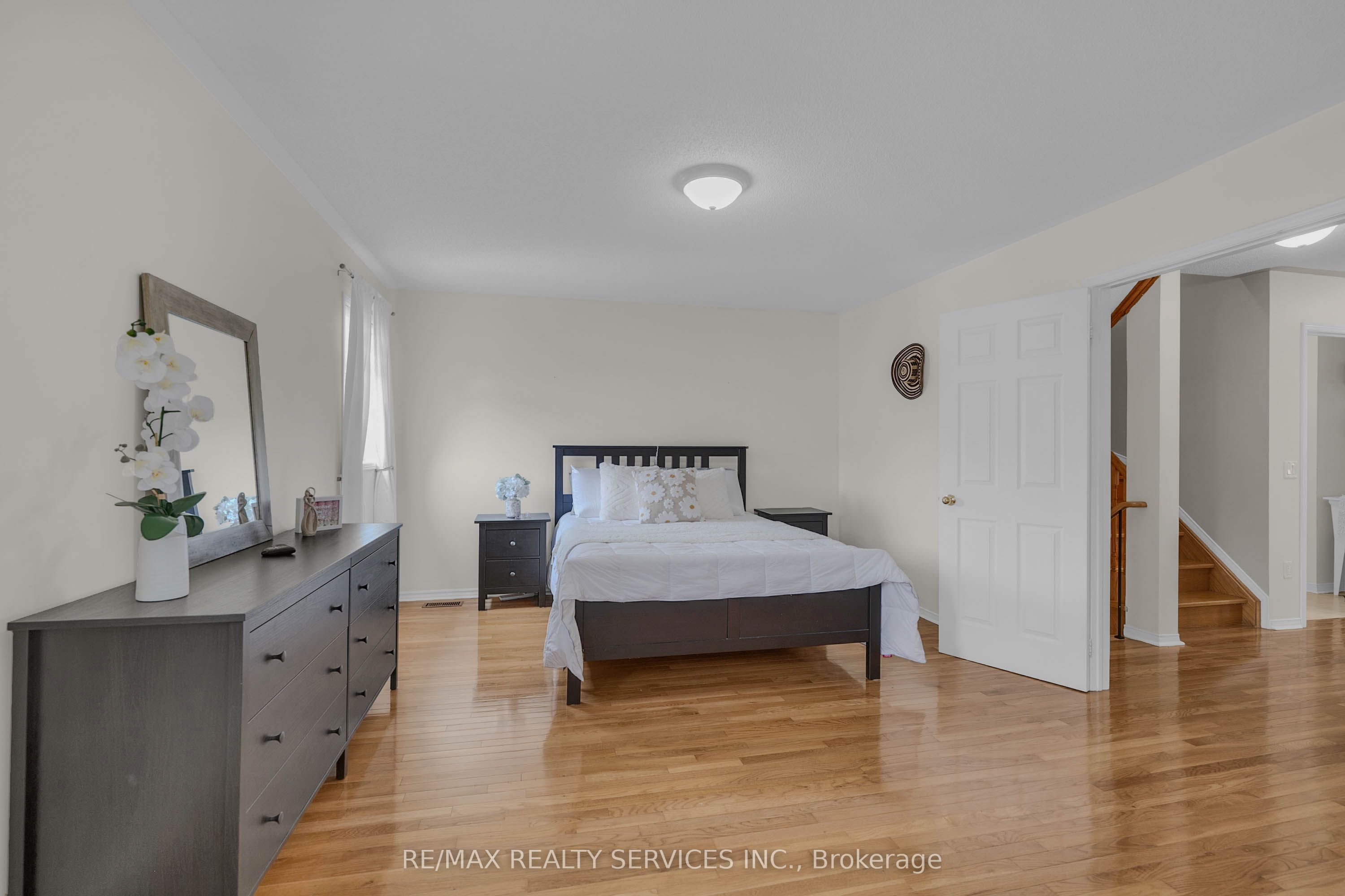 128 Seaside Circle Property Photo 18