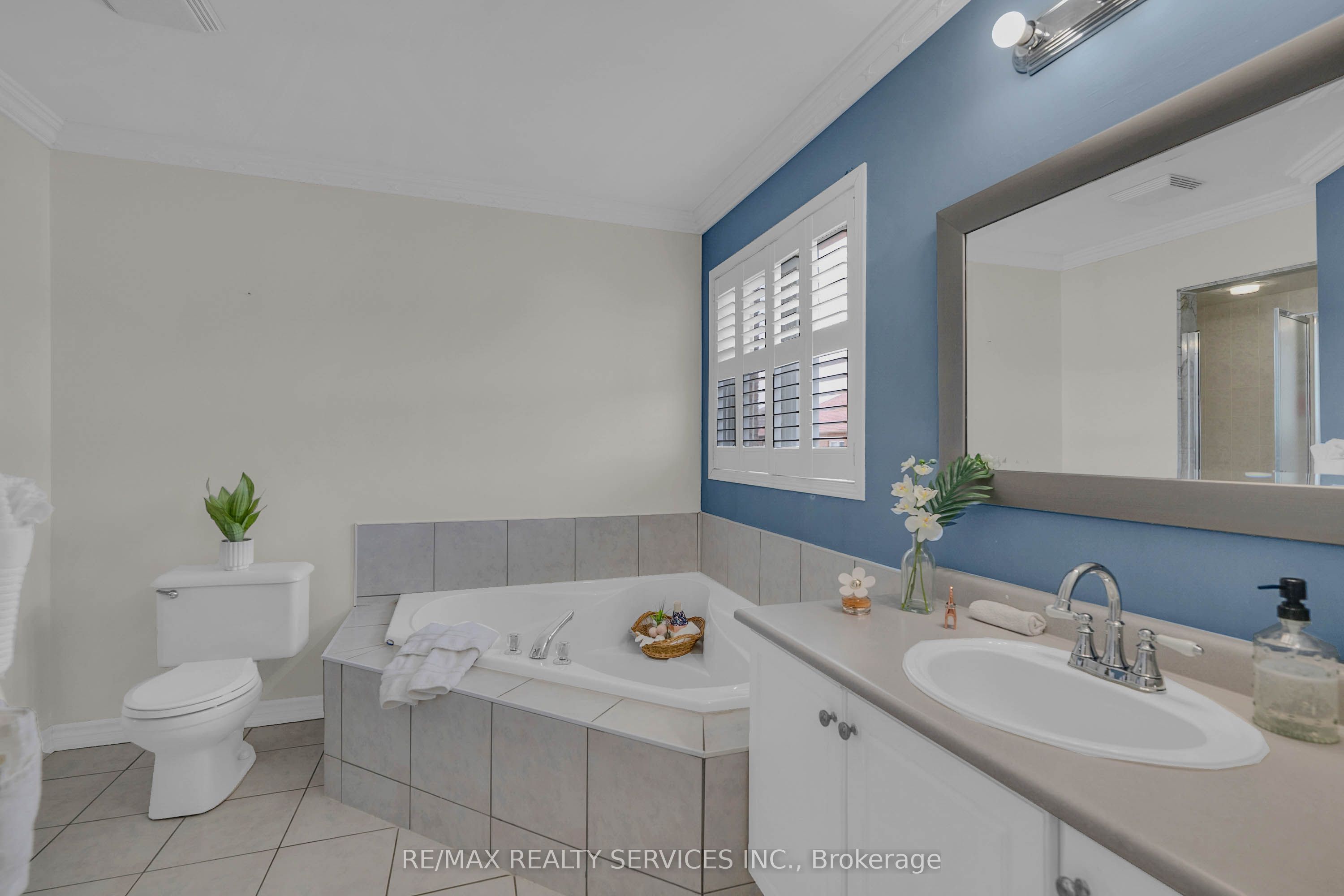 128 Seaside Circle Property Photo 19
