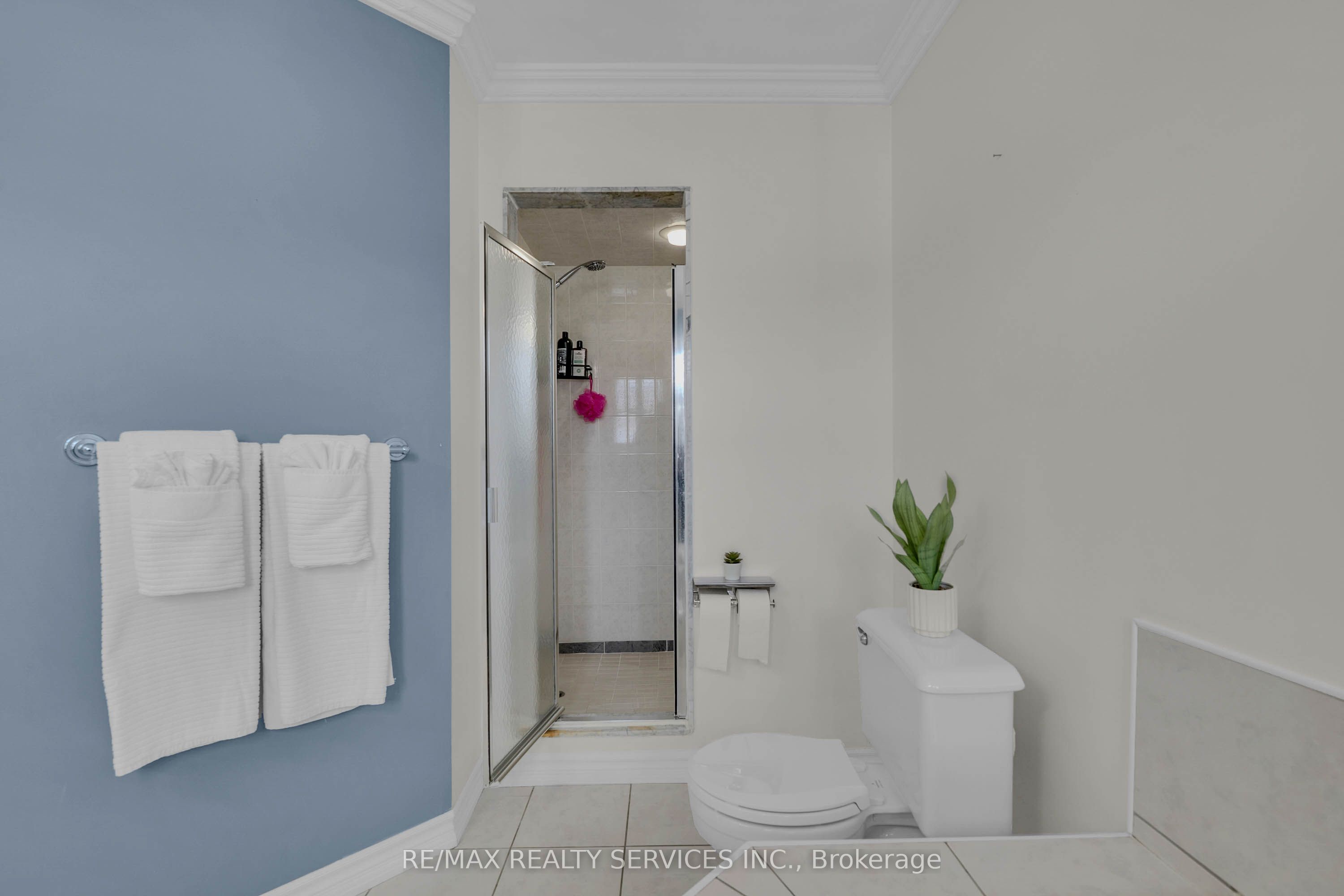 128 Seaside Circle Property Photo 20
