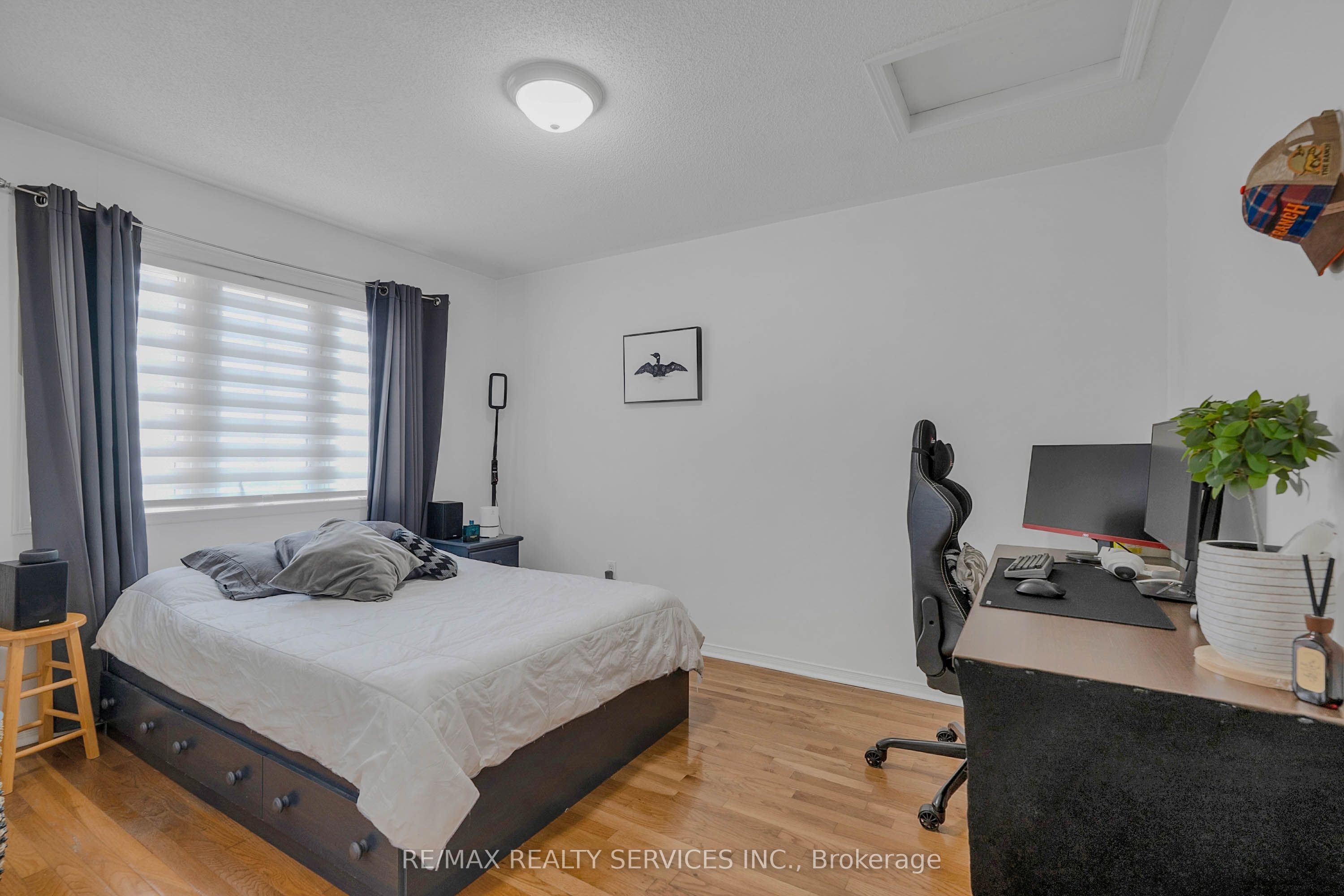128 Seaside Circle Property Photo 21