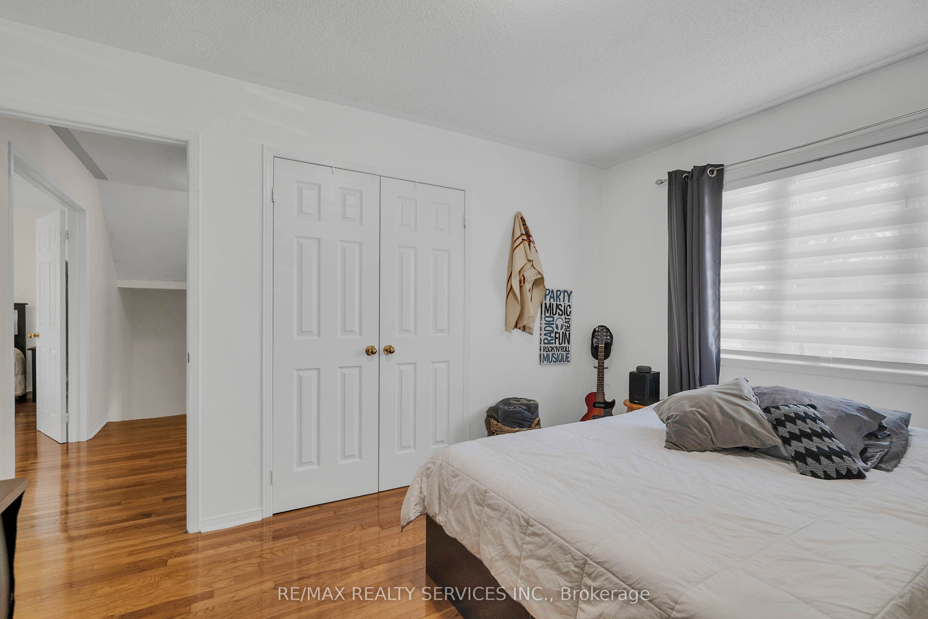 128 Seaside Circle Property Photo 22