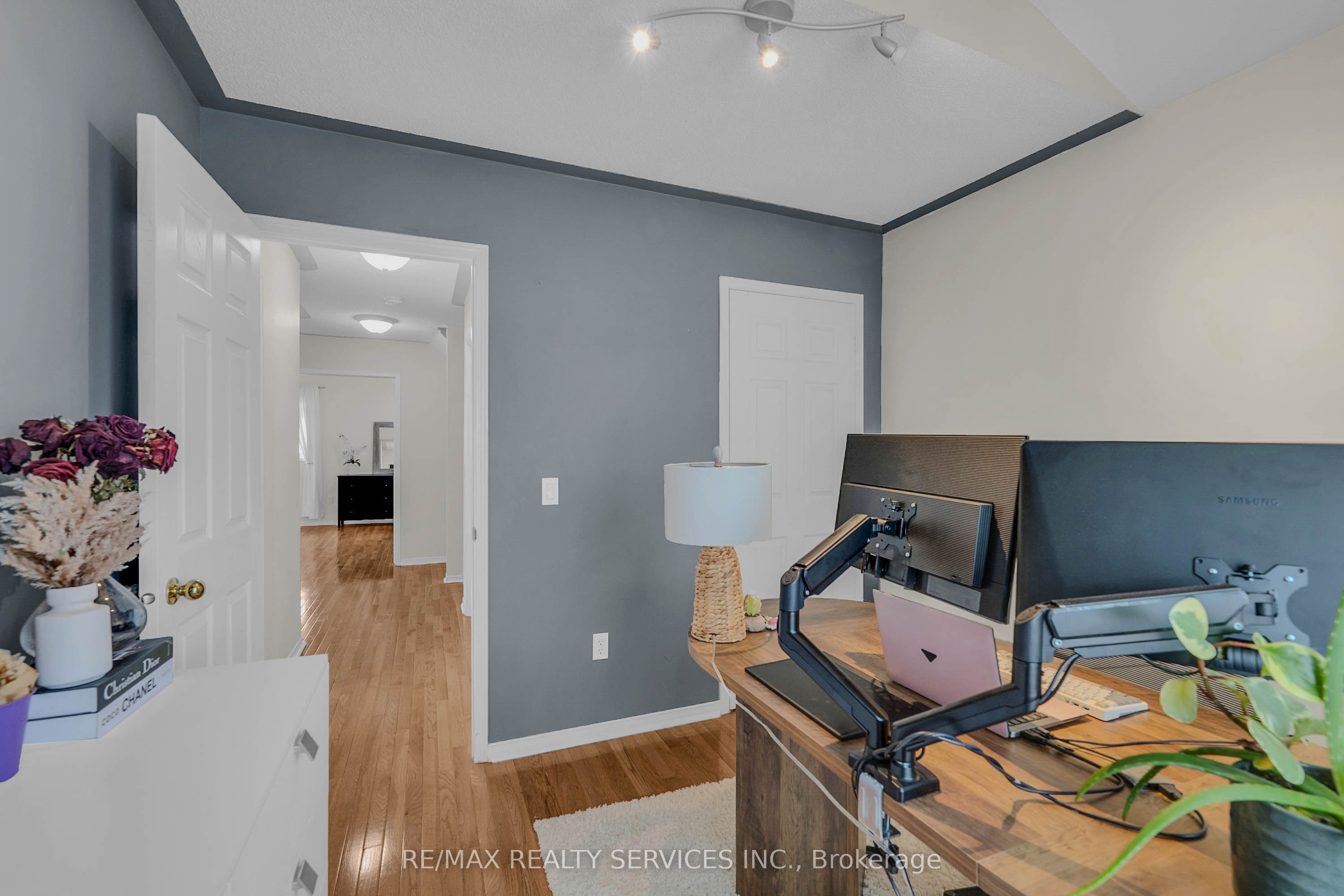 128 Seaside Circle Property Photo 23