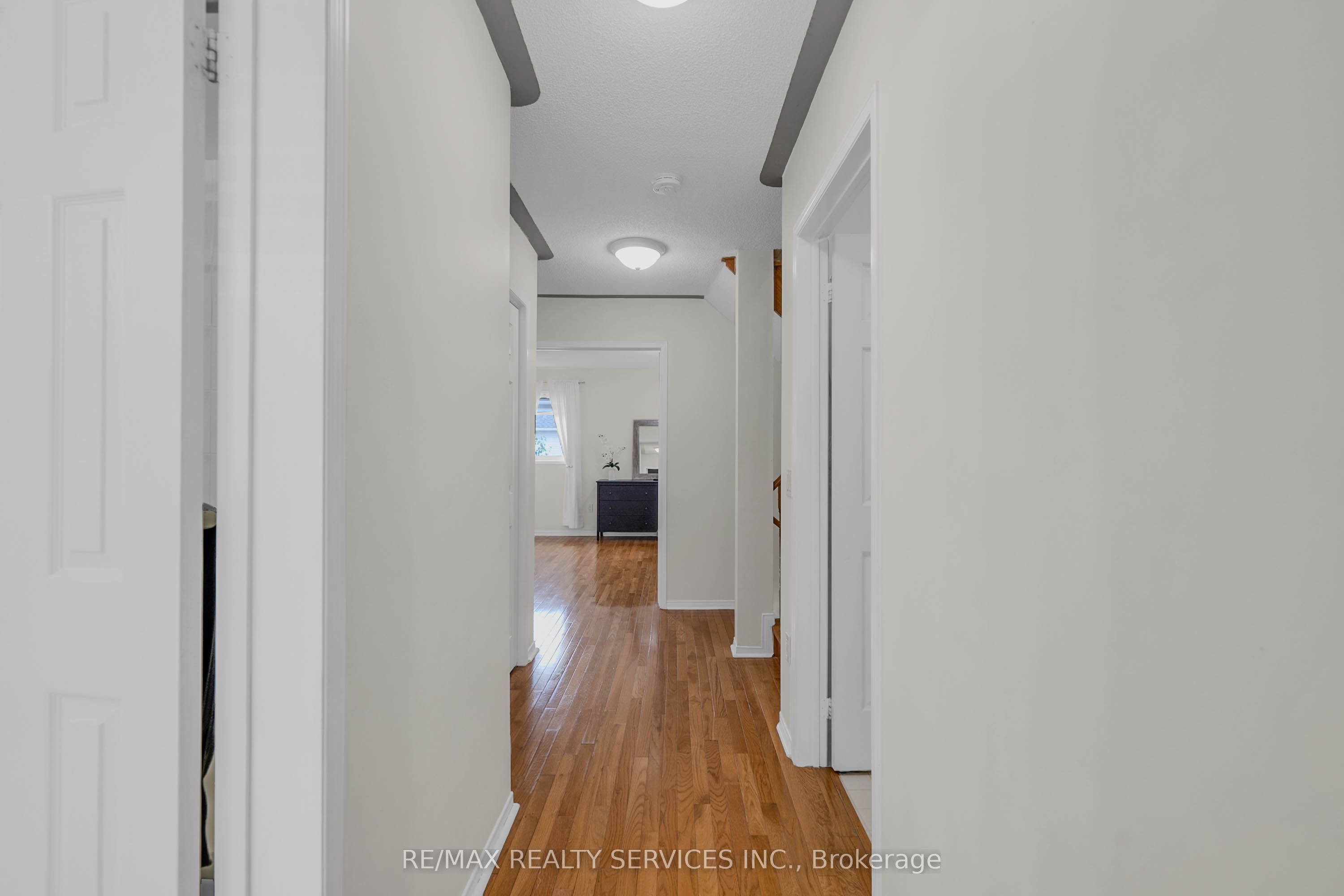 128 Seaside Circle Property Photo 24