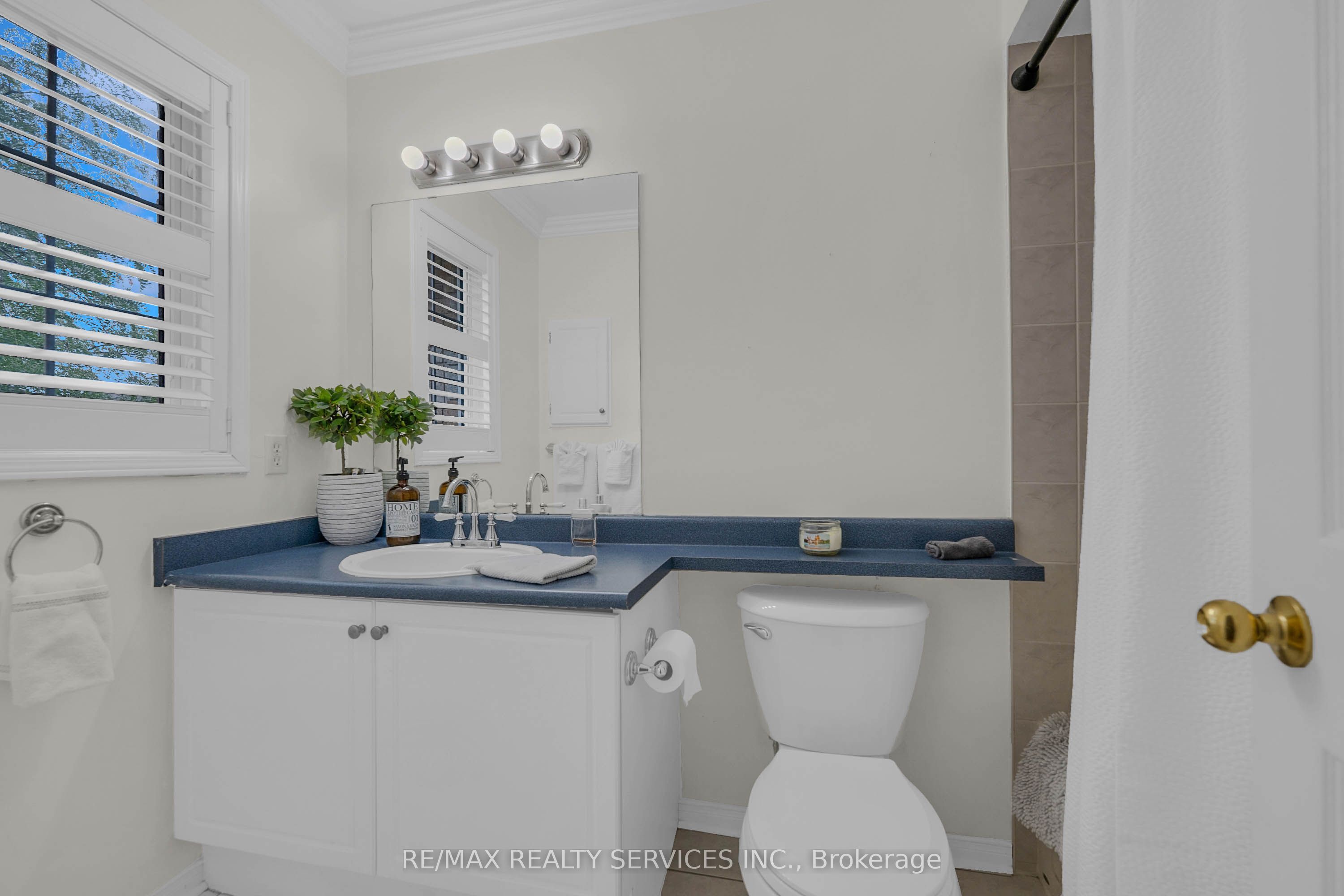 128 Seaside Circle Property Photo 25