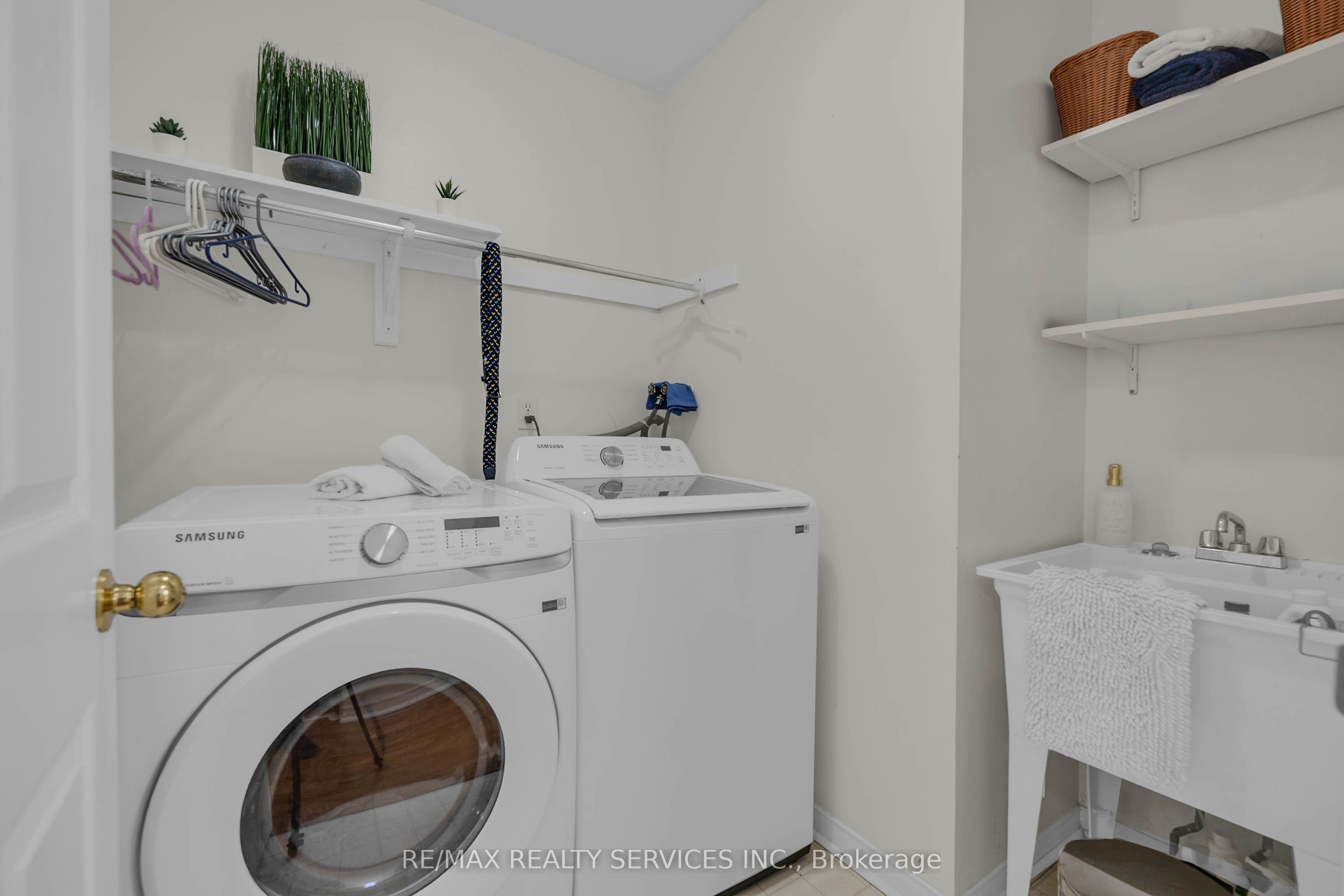 128 Seaside Circle Property Photo 26