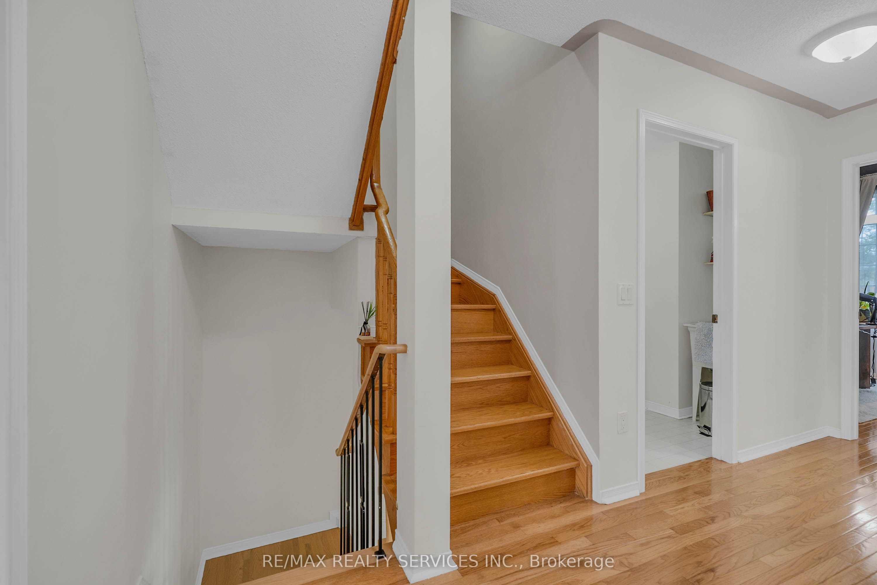 128 Seaside Circle Property Photo 27
