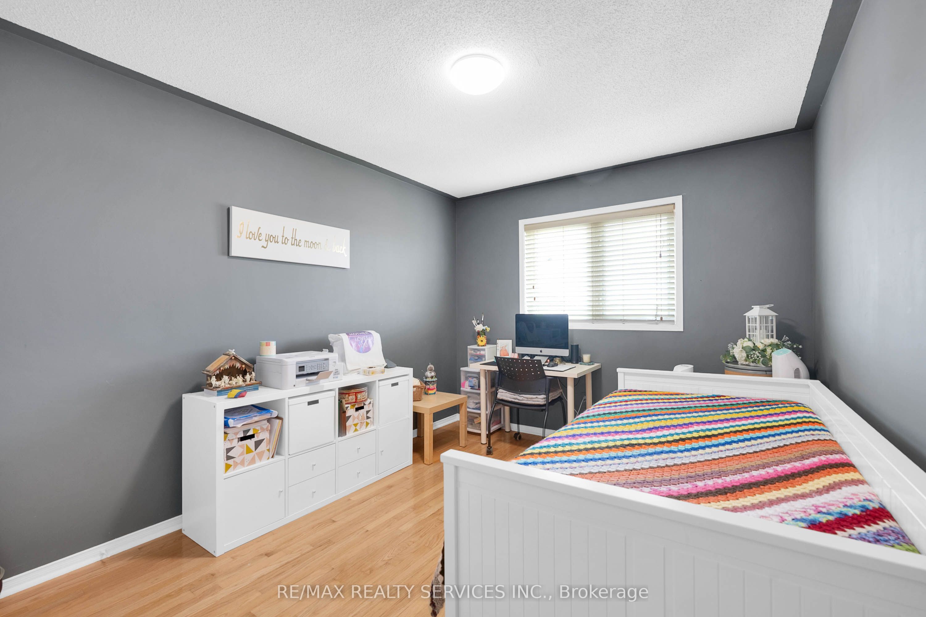 128 Seaside Circle Property Photo 28