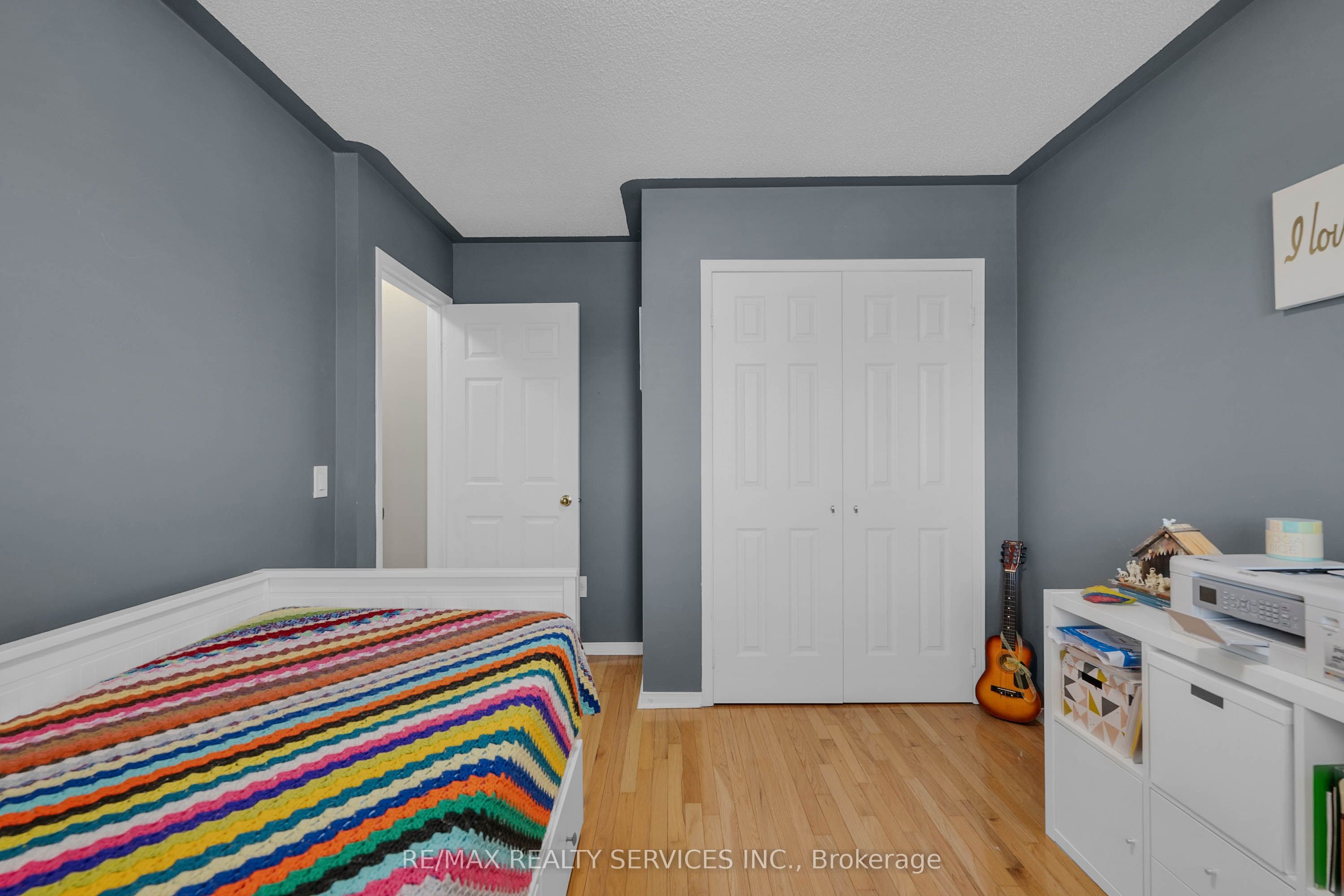 128 Seaside Circle Property Photo 29
