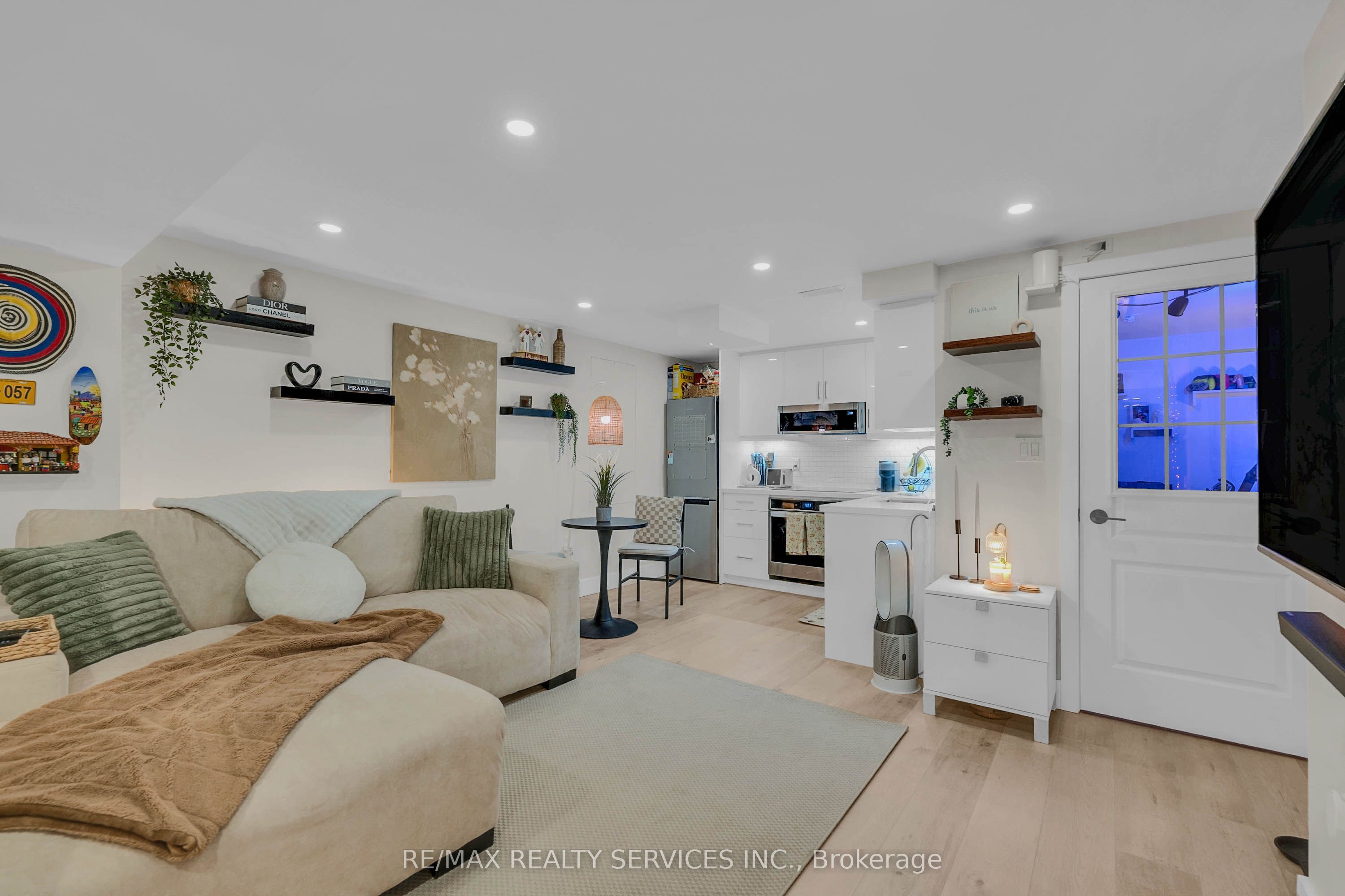 128 Seaside Circle Property Photo 30