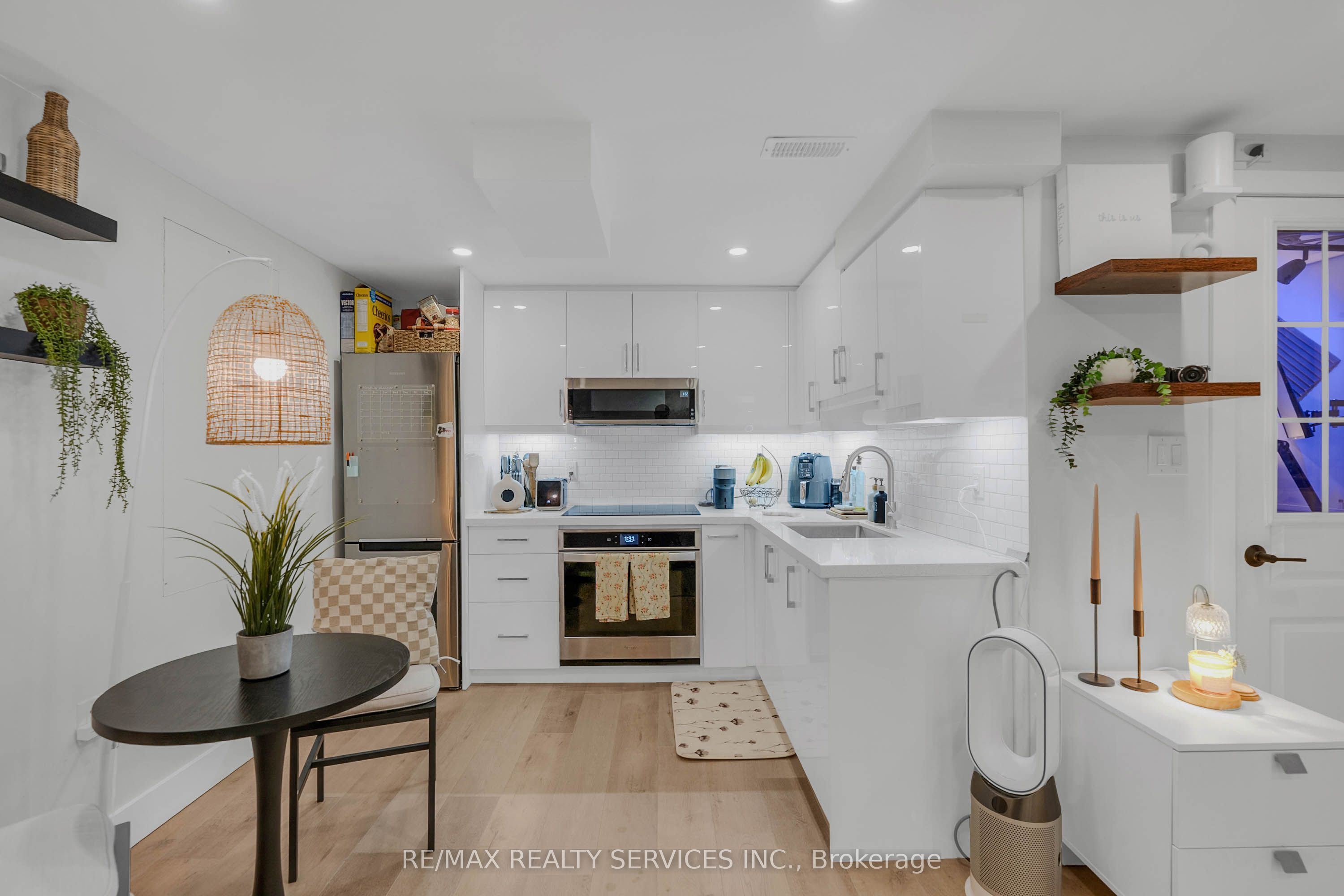 128 Seaside Circle Property Photo 31