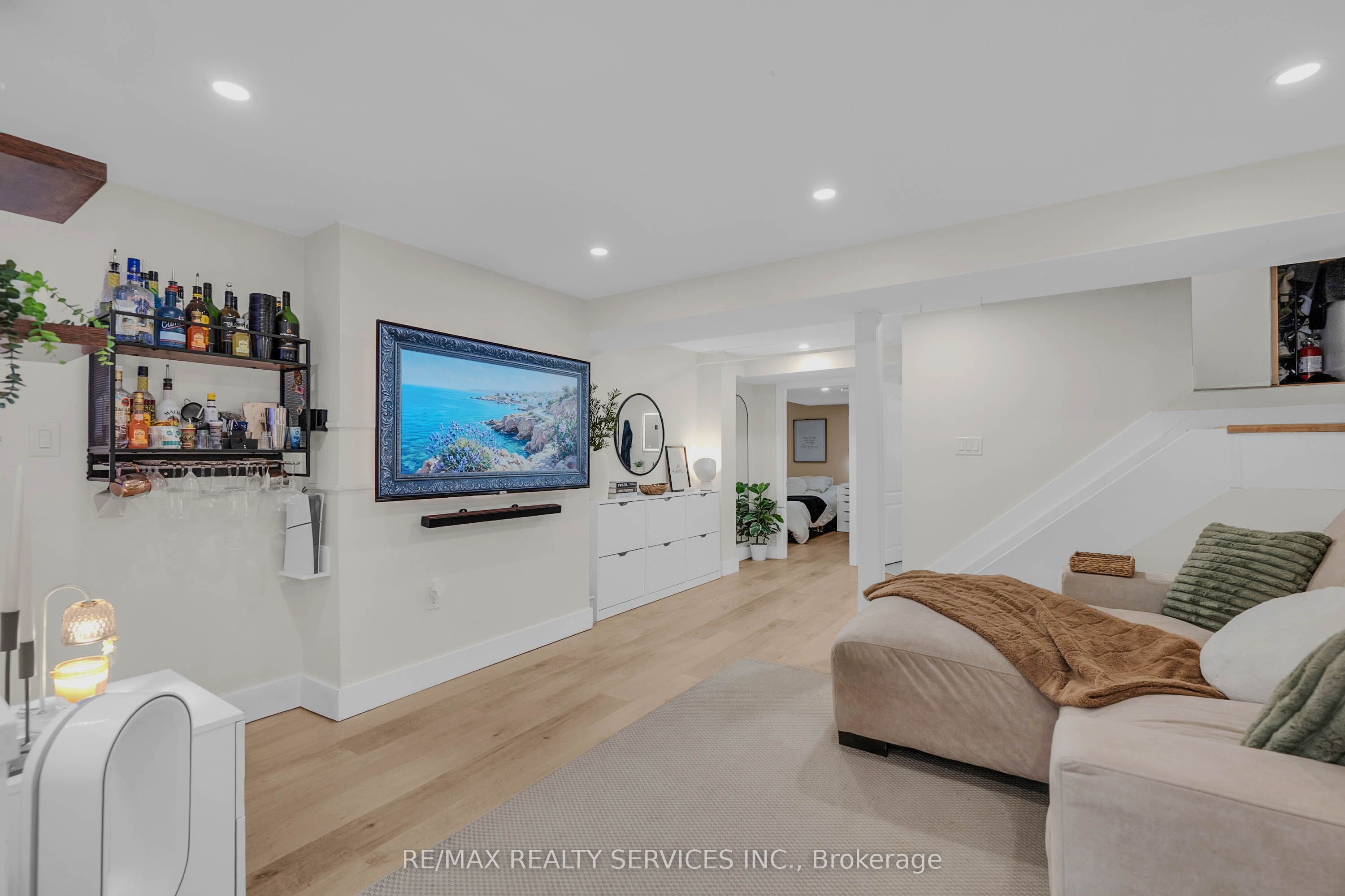 128 Seaside Circle Property Photo 32