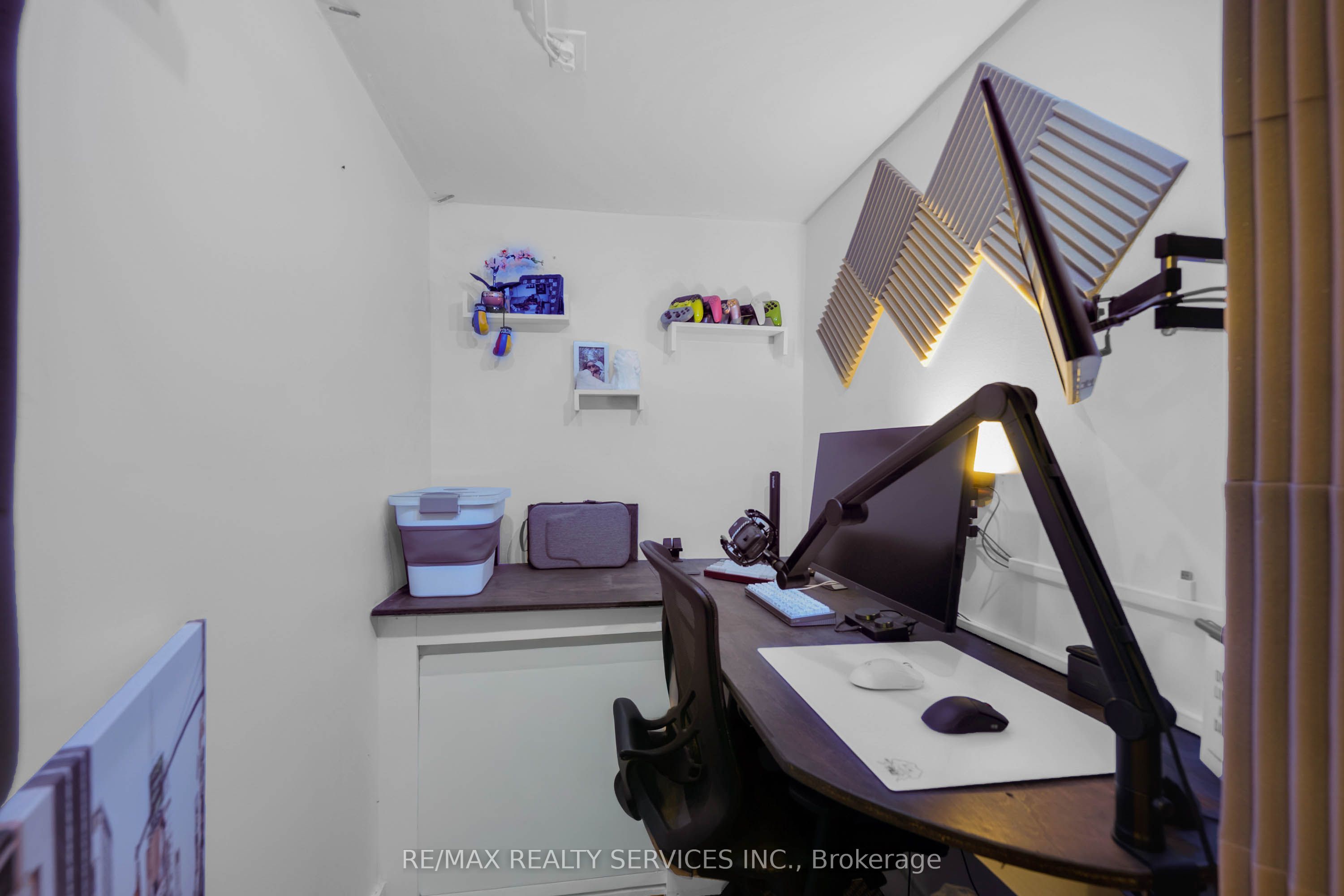 128 Seaside Circle Property Photo 33