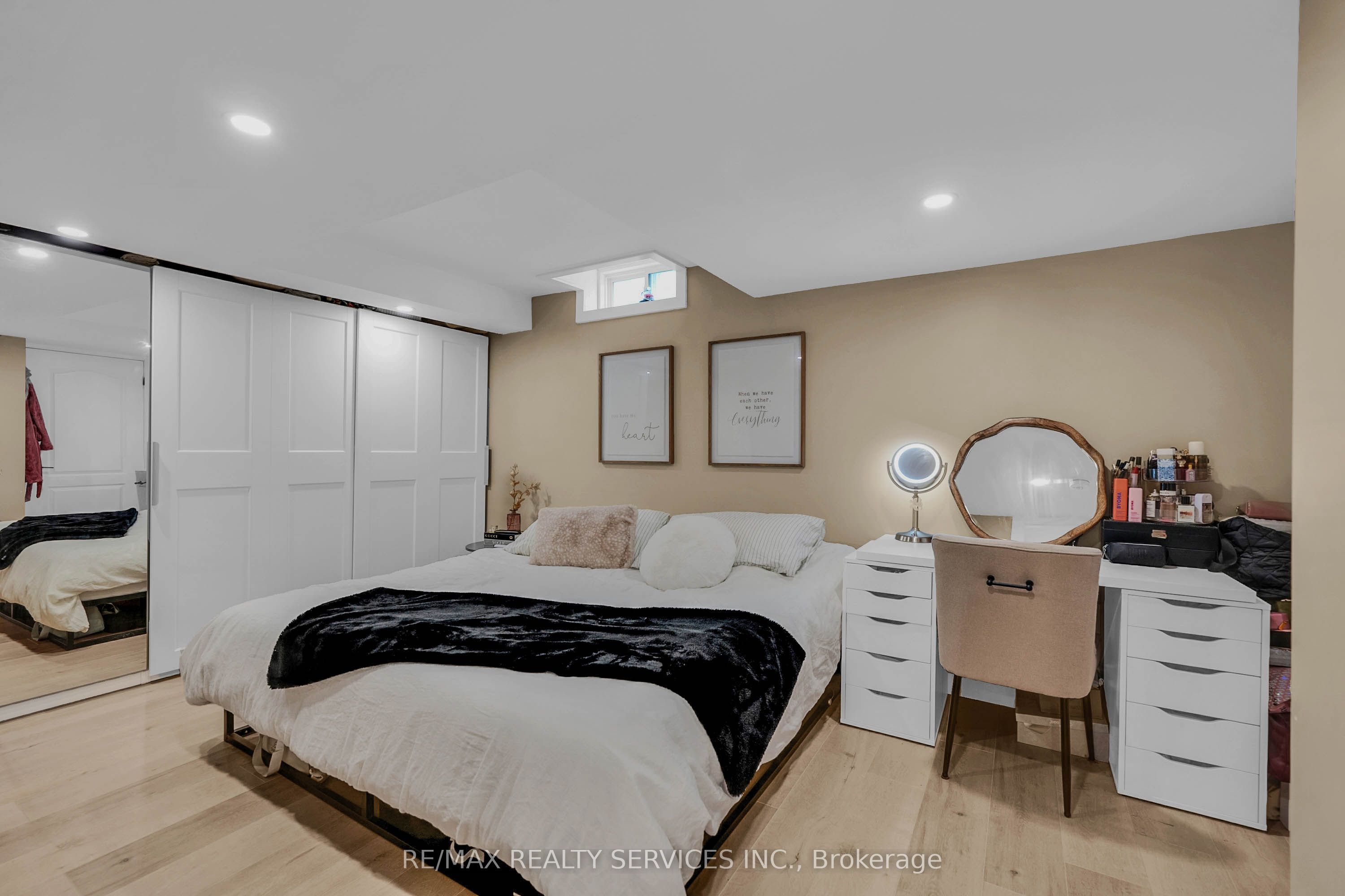 128 Seaside Circle Property Photo 34